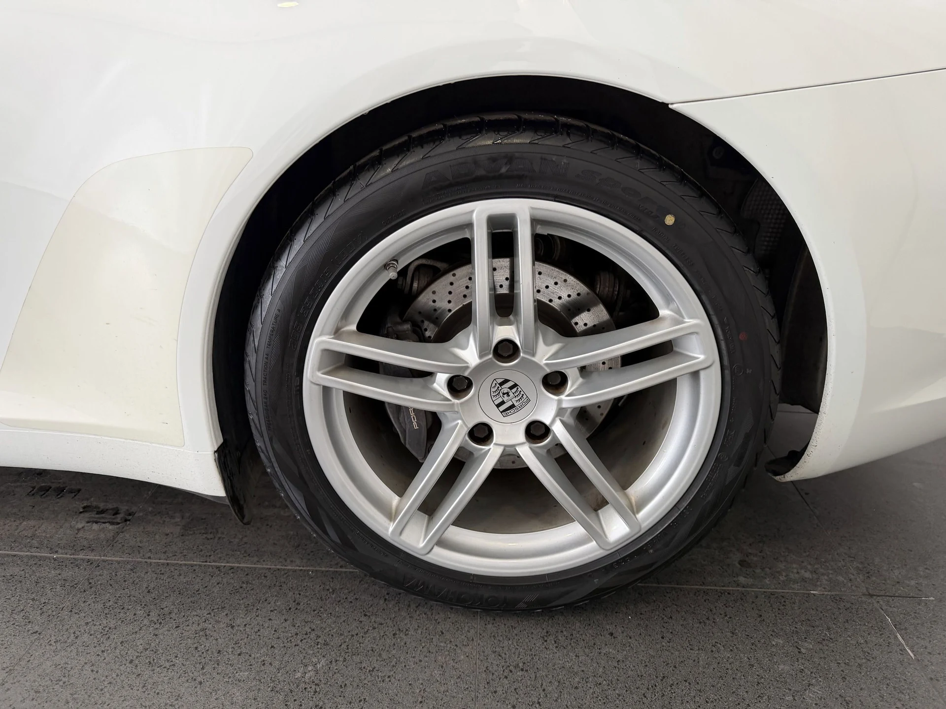 mph010_2222414402_ec7d21ff73019bcc94b2e75a3ab2cb89x_21511cac0a