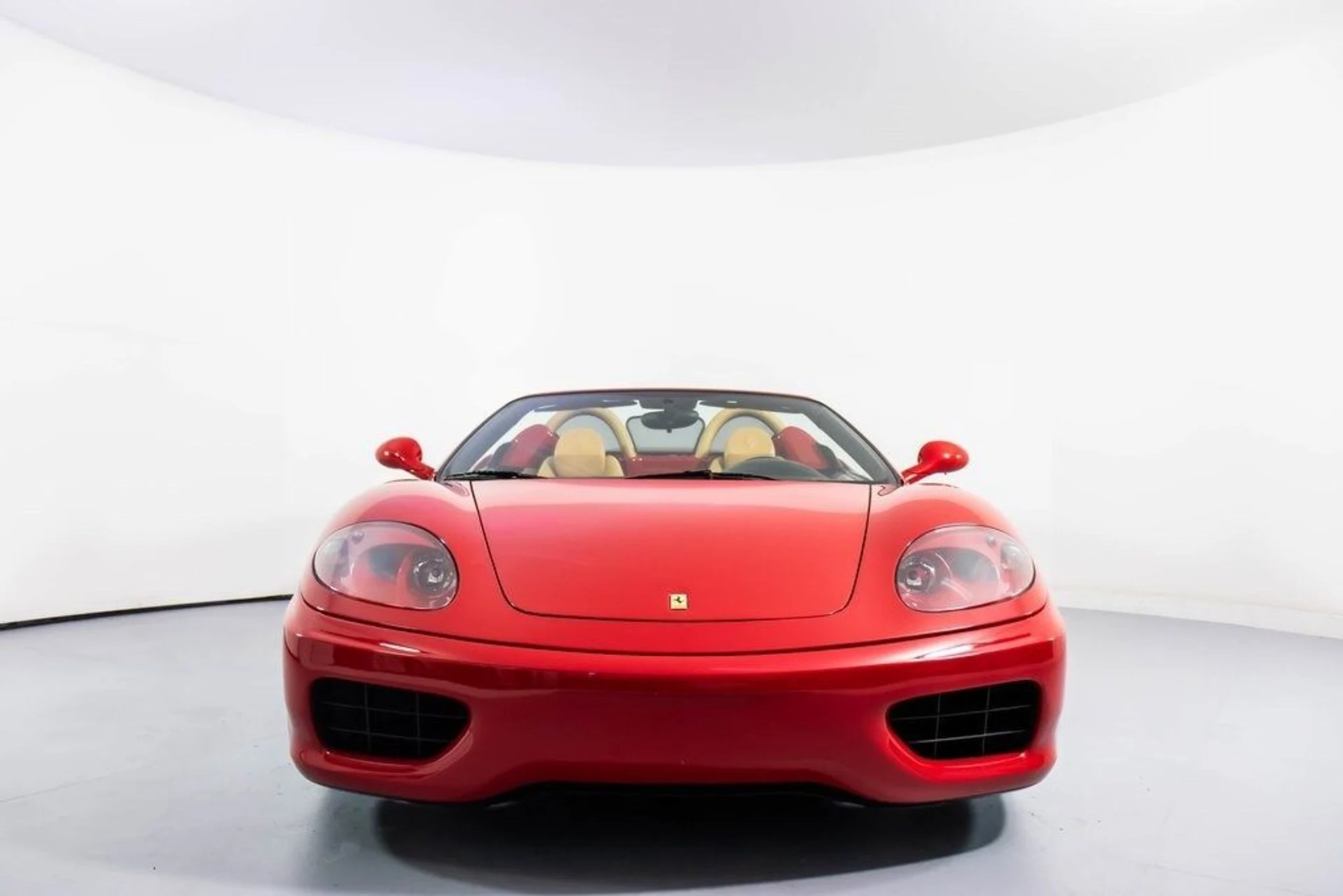 mph010_2222414611_504fee5489621307a59ae9dd443218c1x_fd2463607f