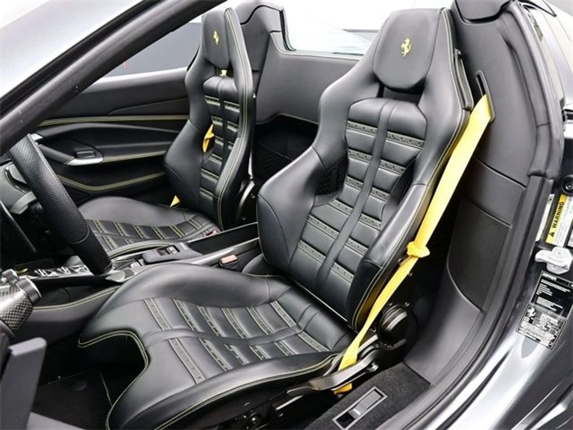 mph010_2222699225_4a11025b39e495143e40204db88322aex_76a3cd6797