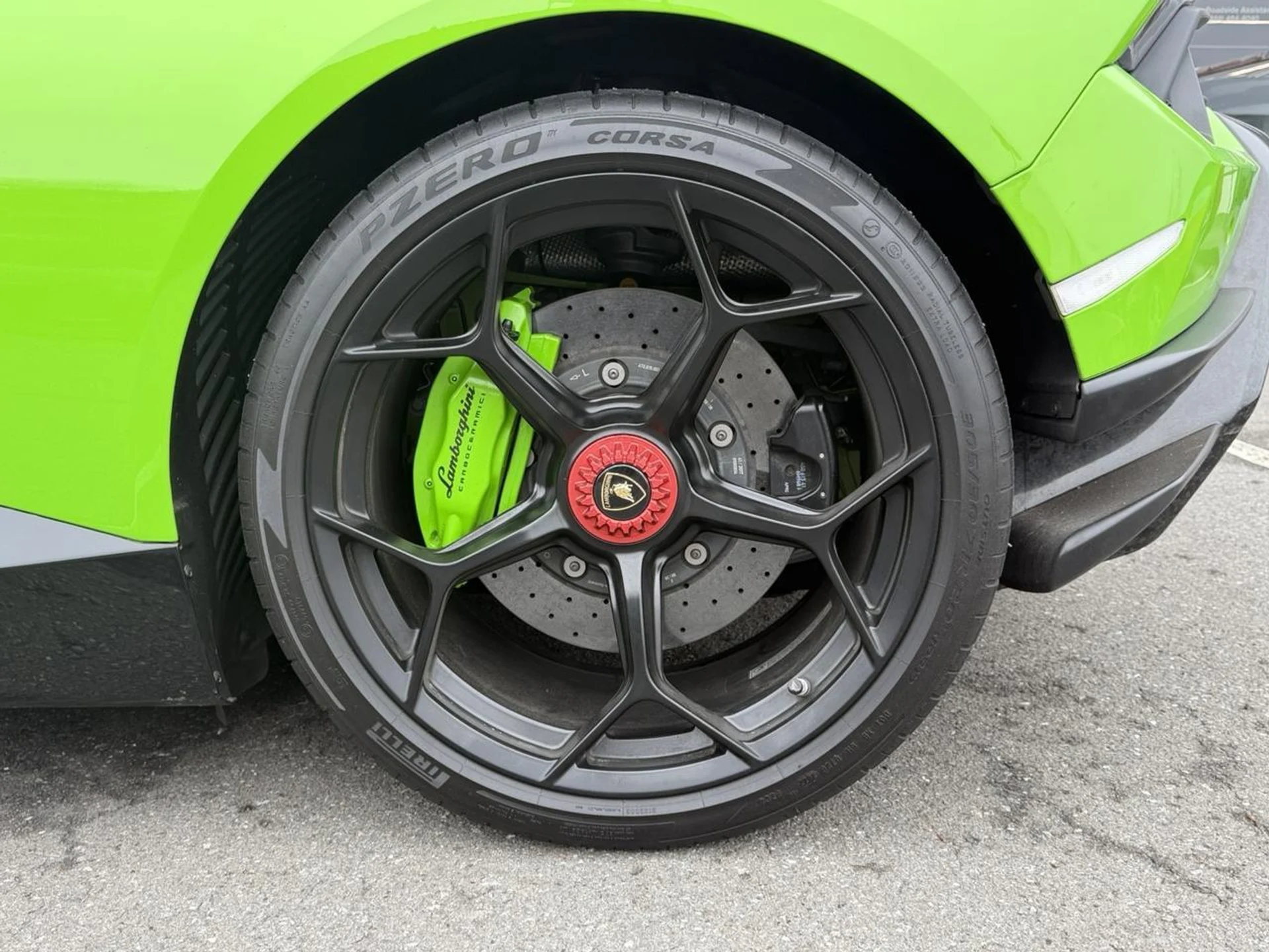 mph010_222270891_f1b5492dac9c6331f640581c9e20f80a_a4f2e773fb