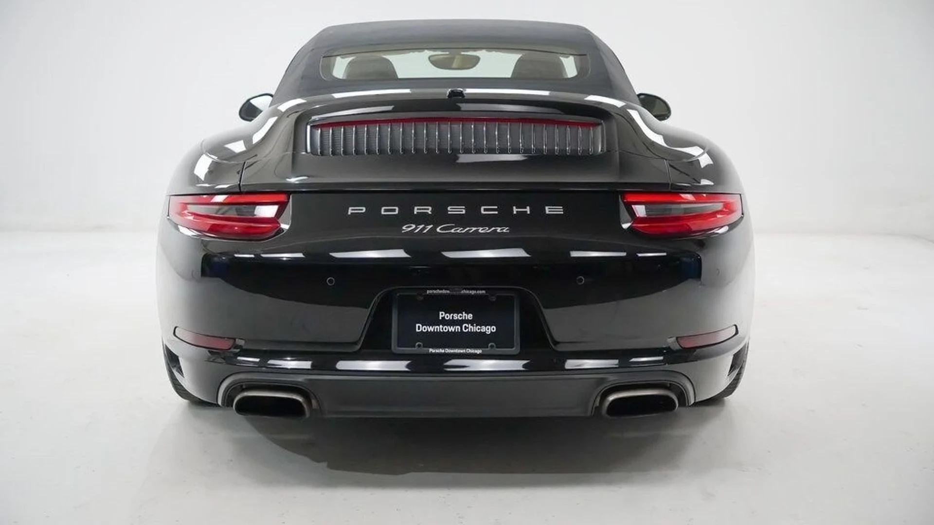 mph010_2223027868_b1610aeeab315c37ace4a001769bfea9x_fc49f6c82b