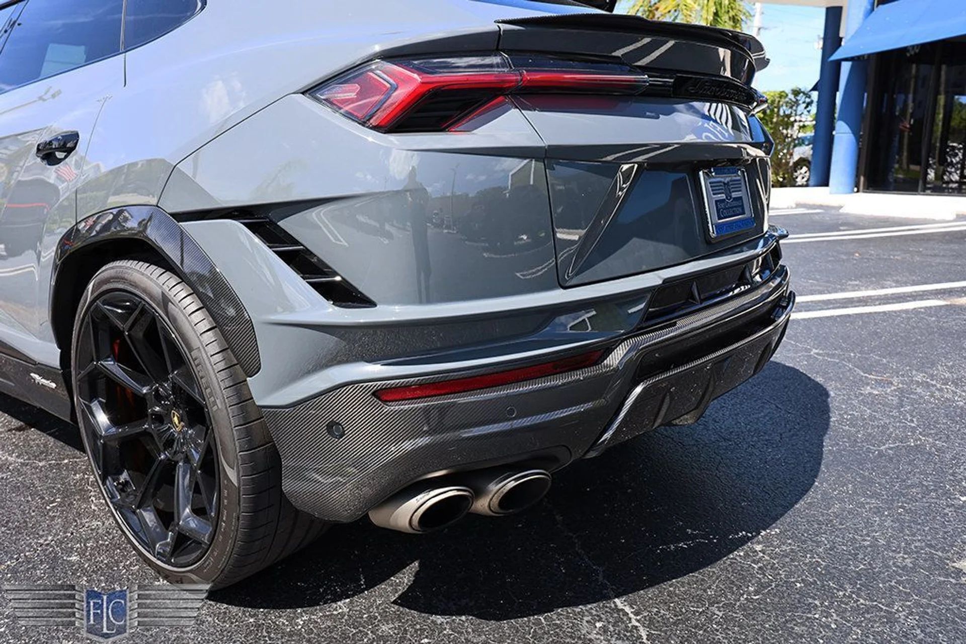 mph010_2223253556_used_2024_lamborghini_urus_performanteawd_6305_23012668_11_1024_9b6b451dbb