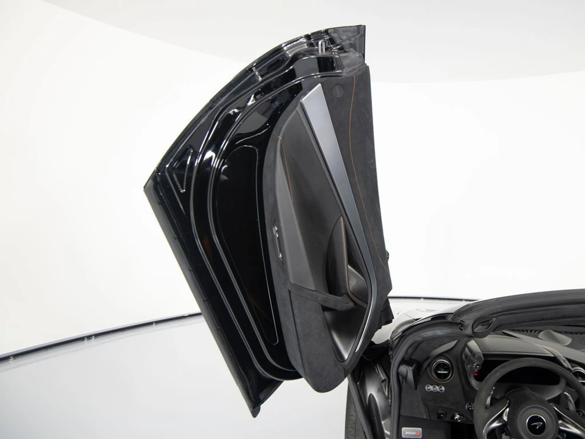 mph010_2223614102_77897529c5caf2dcb373b5b27f1c764dx_5138951dea