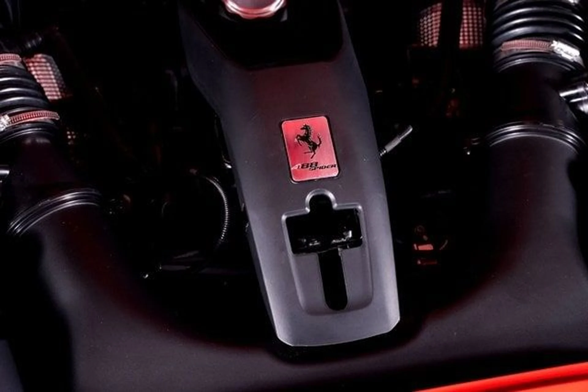 mph010_2224659914_e1f0c08e32863c021af8da282b532615x_b4c664ada2