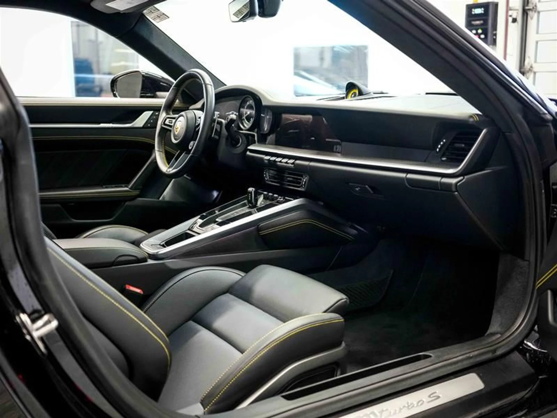 mph010_2224810566_sf0gnr2k_fb1ac3df7e