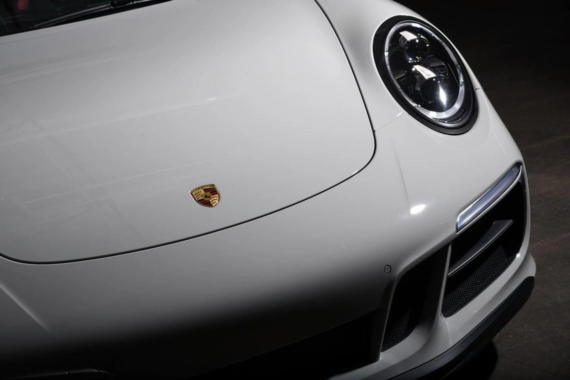 mph010_2224832590_d4b8662728ab85dd47848304179a79e6x_f7ac1383f6