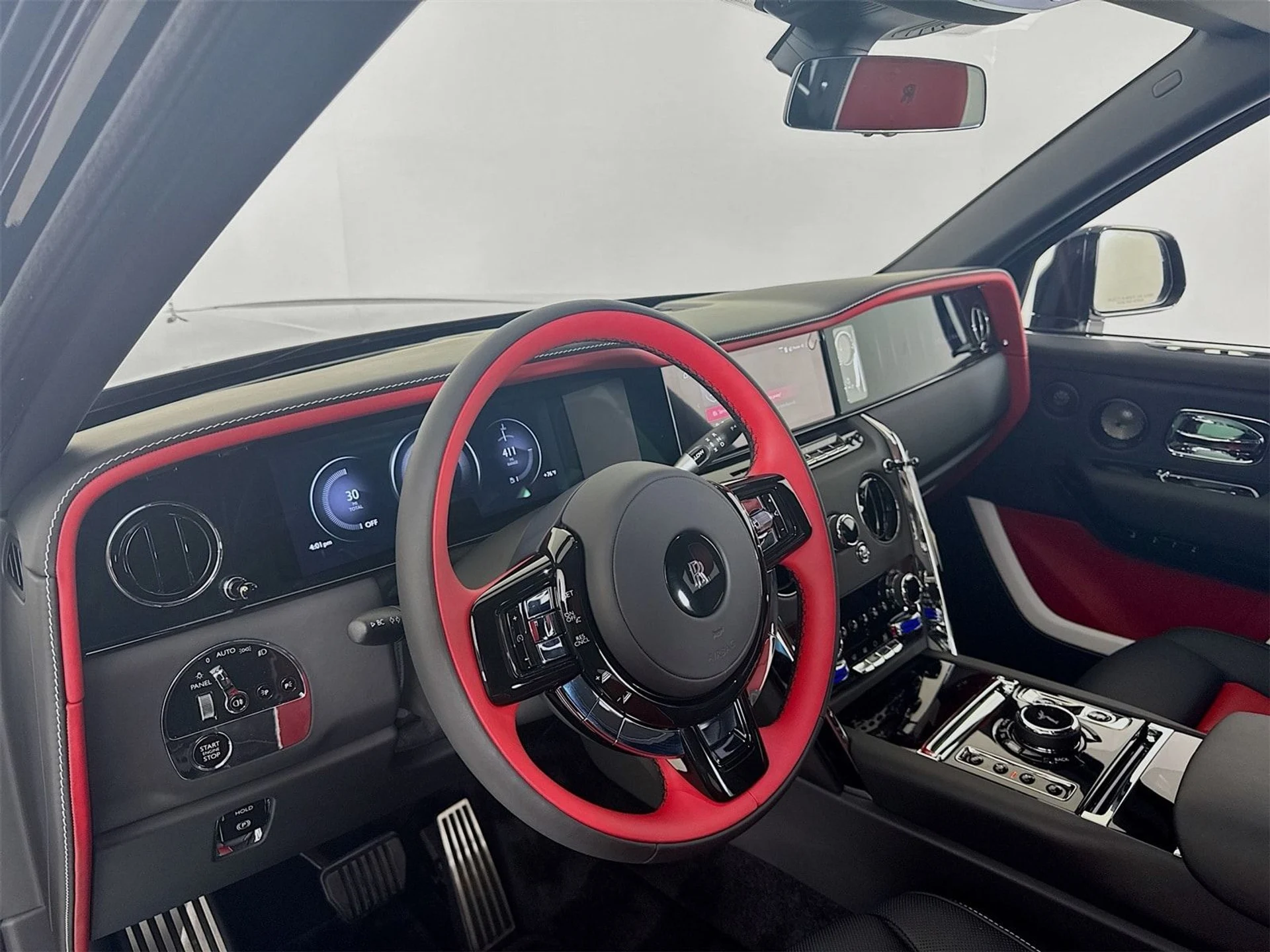 mph010_2224896104_129943feba75d372c69b3fe08371702cx_5679ac16d9