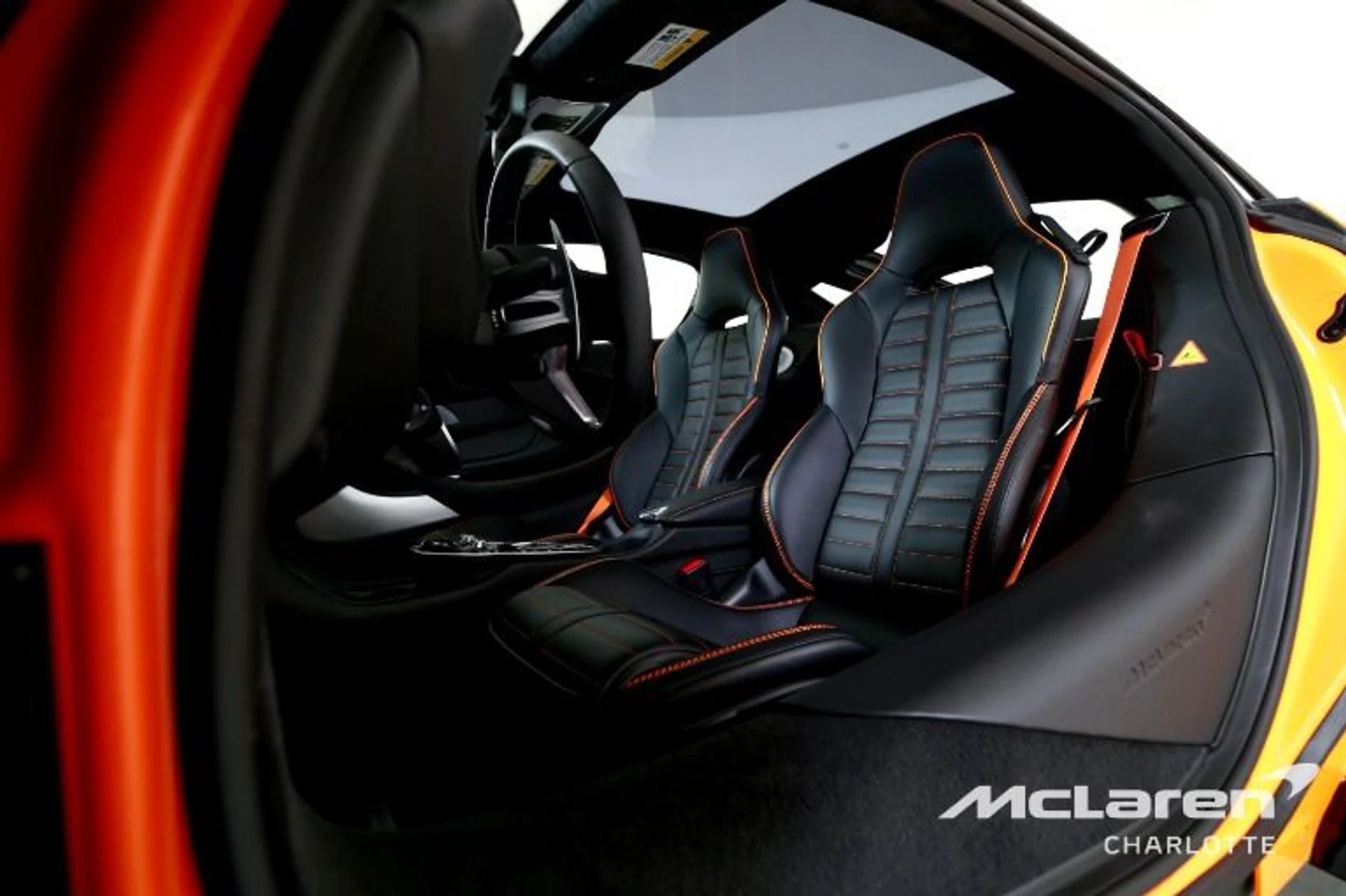 mph010_2225201926_New_2026_Mc_Laren_GTS_2fdde958ae