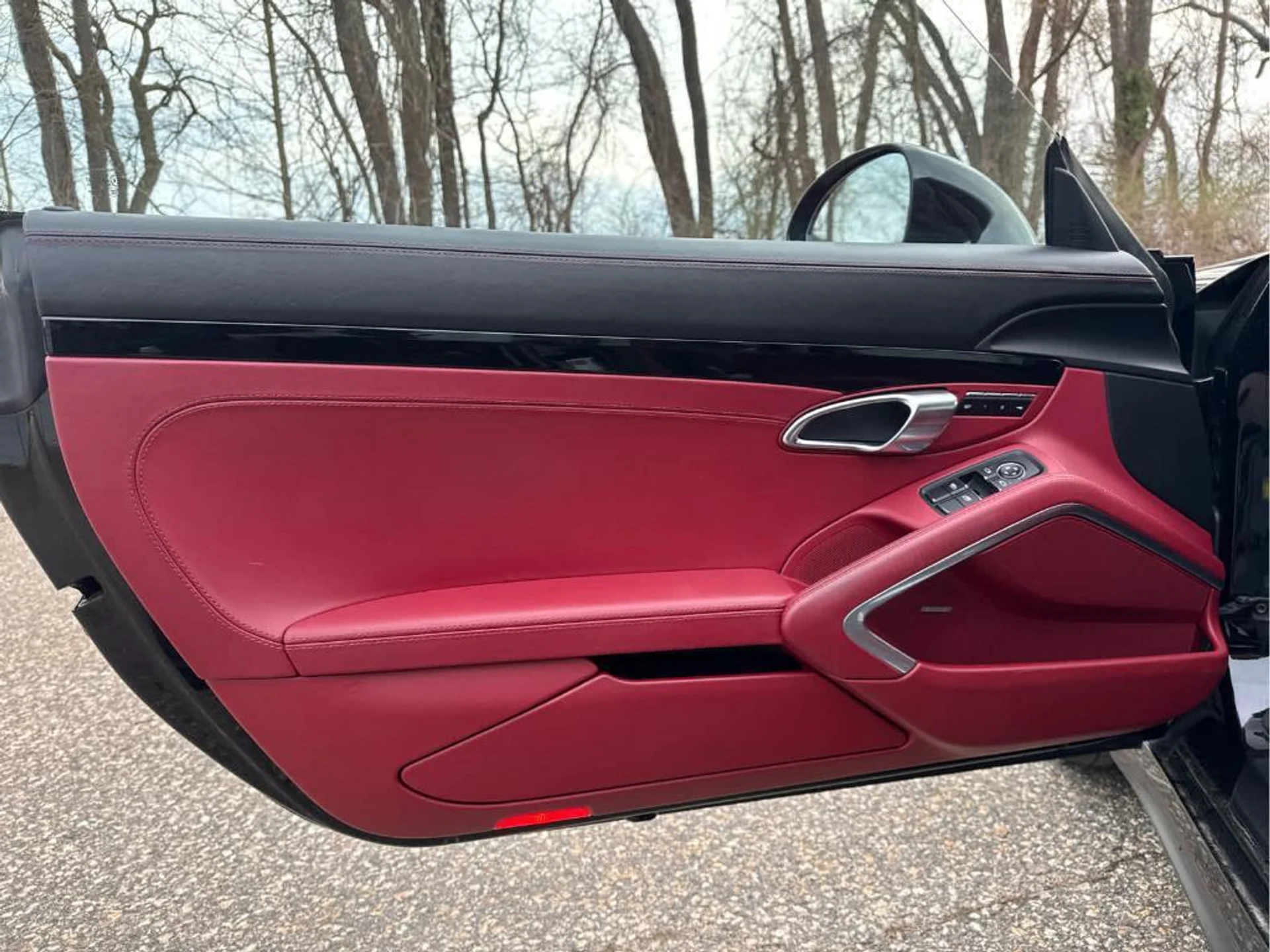 mph010_2225310716_l_KG_Surue_C96_Gn_MJFJ_Hu_Bhd_Ar_IZM_70ca1cefd7