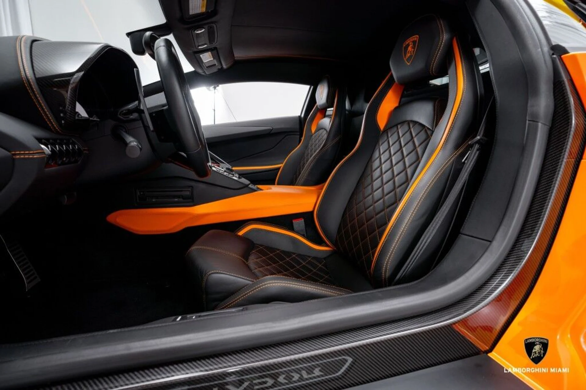 mph010_2225349383_a582ed6da55d86c95eda6b35ba909499_bedde91d48