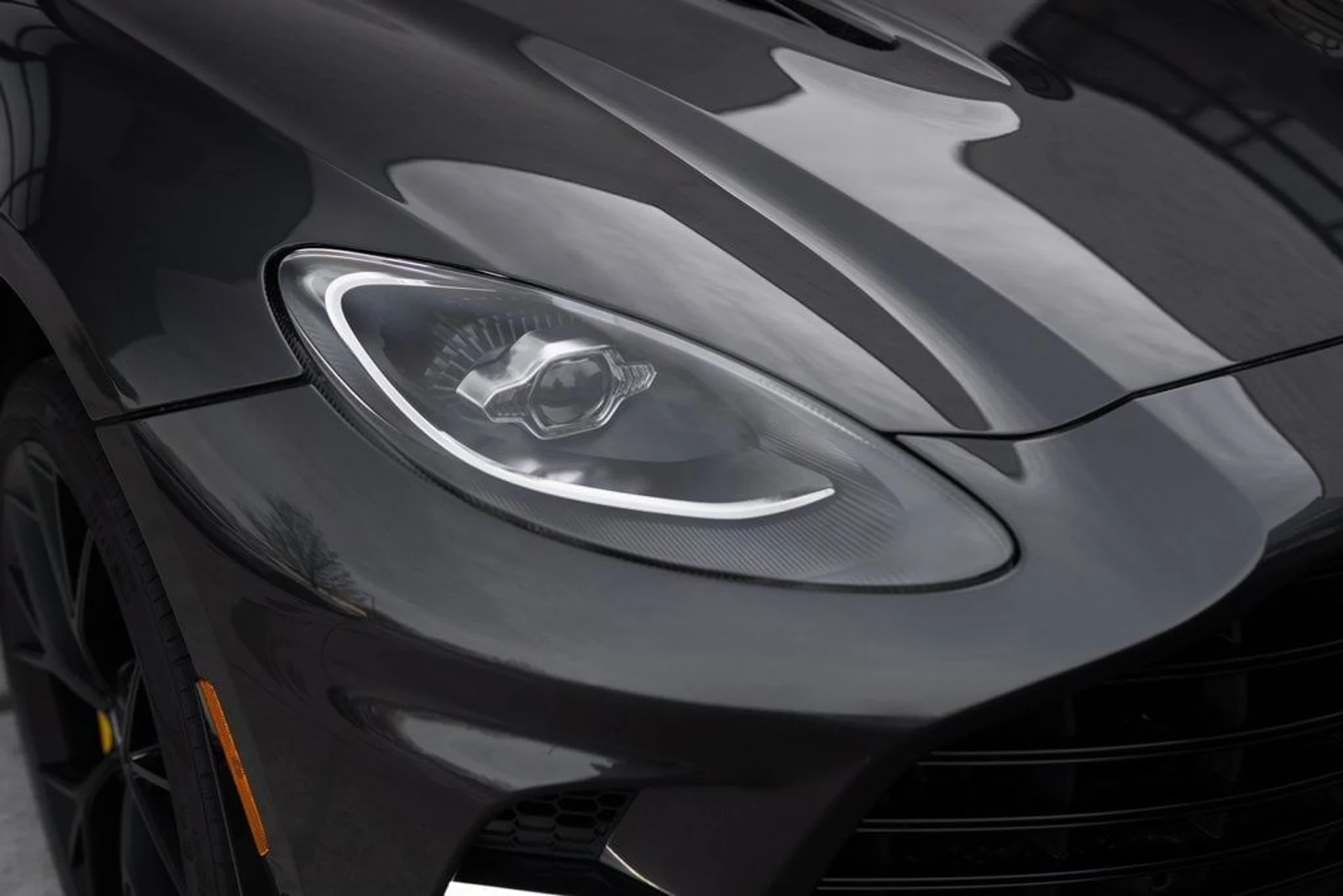 mph010_2225479113_3484805a9f6f8285770aa26f74f36d56x_84d348f251