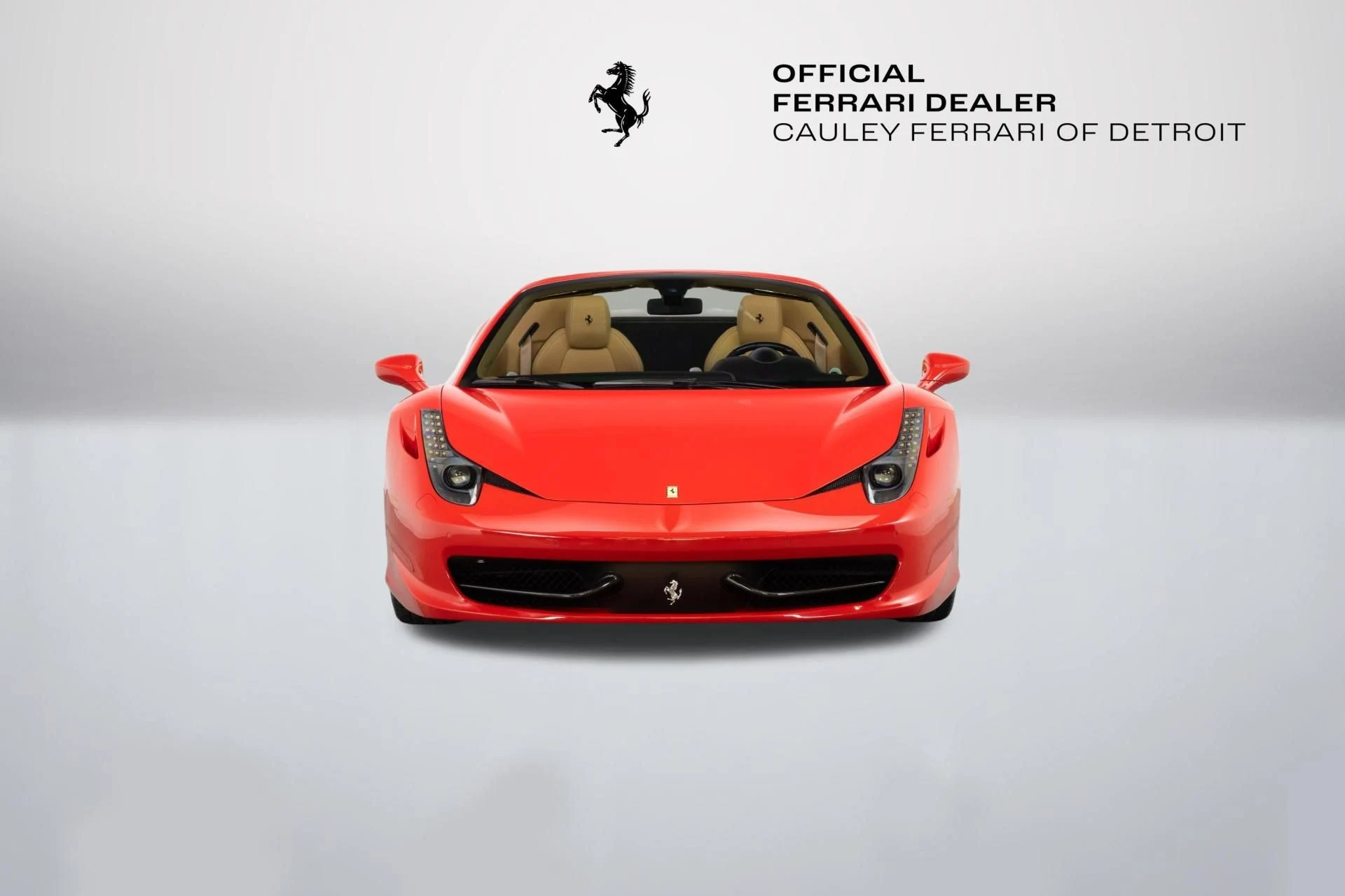 mph010_2225566867_Used_2013_Ferrari_458_Spider_1791380398_22f6dda89c