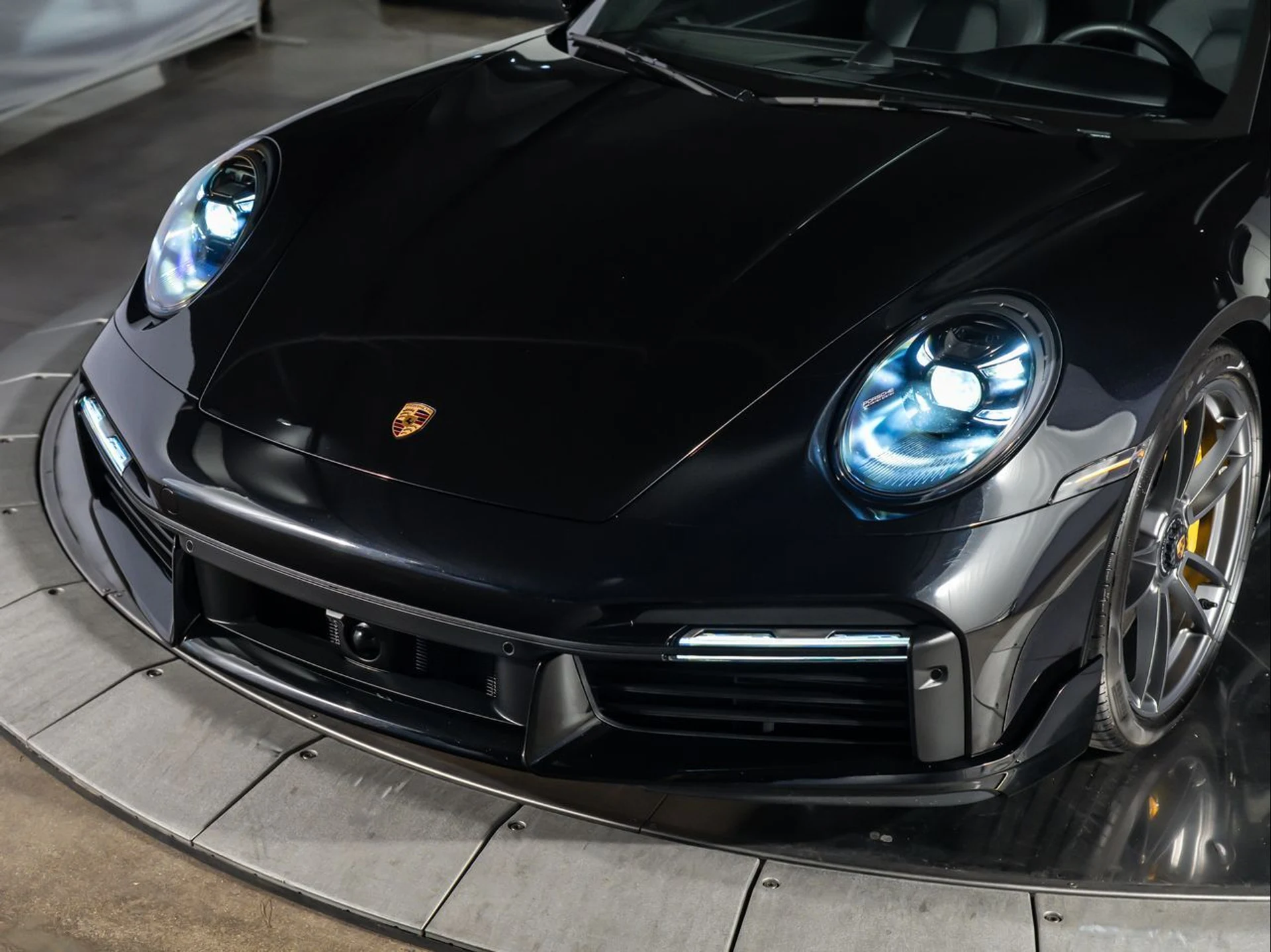 mph010_2225620078_2c457d3b4aa7ad56ab9377f89e13203a_c808b3d2e4