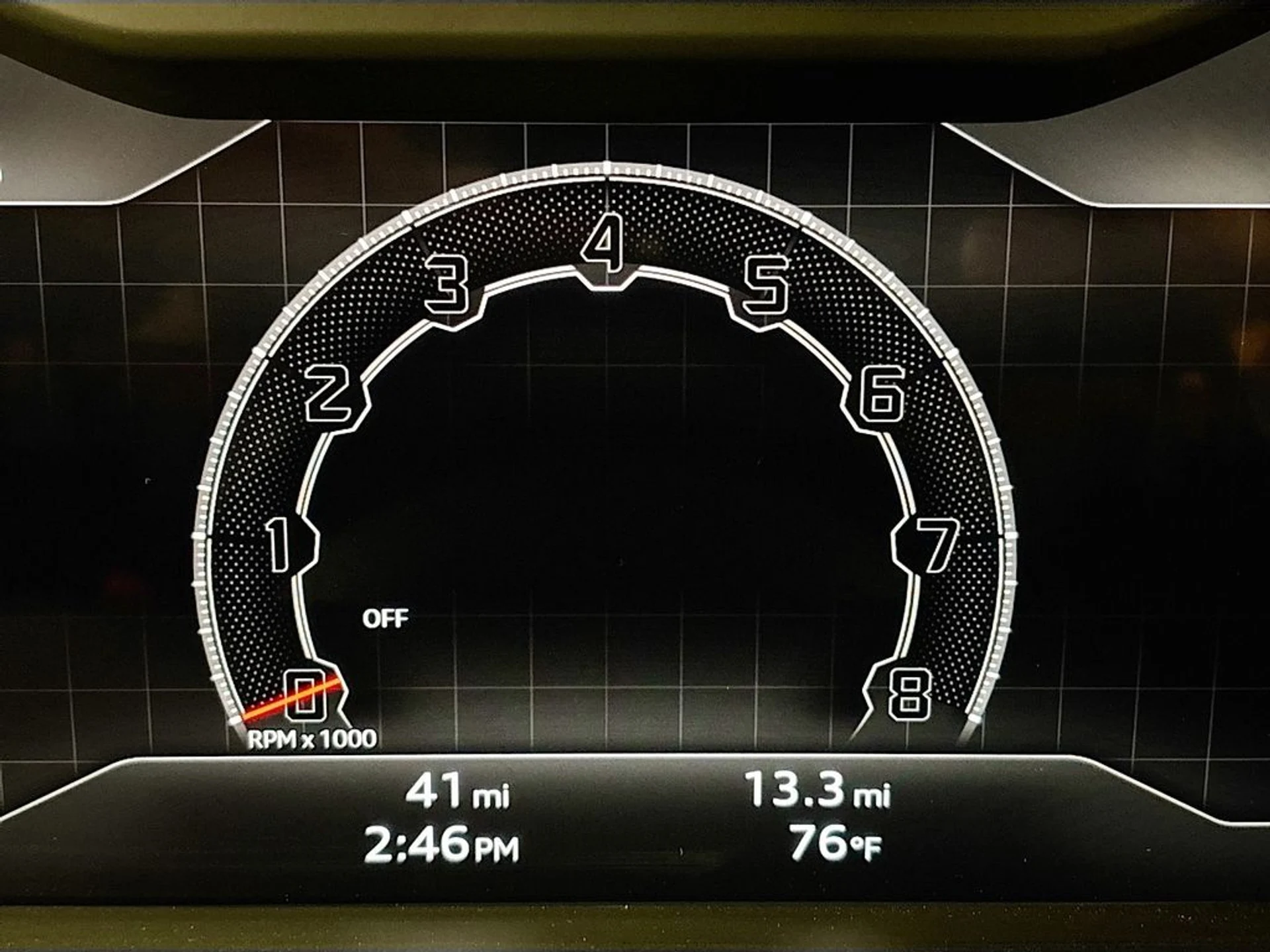 mph010_2225635348_0879815b741e20585c5c183fba6779df_99ece31625