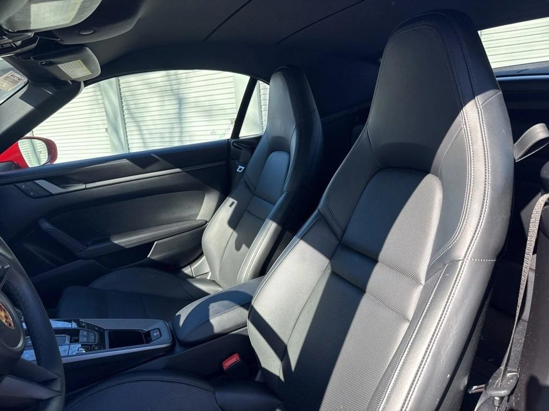 mph010_2225713730_VYENX_Xecp_Kc_B_Rk_JX_23_Waan_M1s_NQ_77df5ae1f2