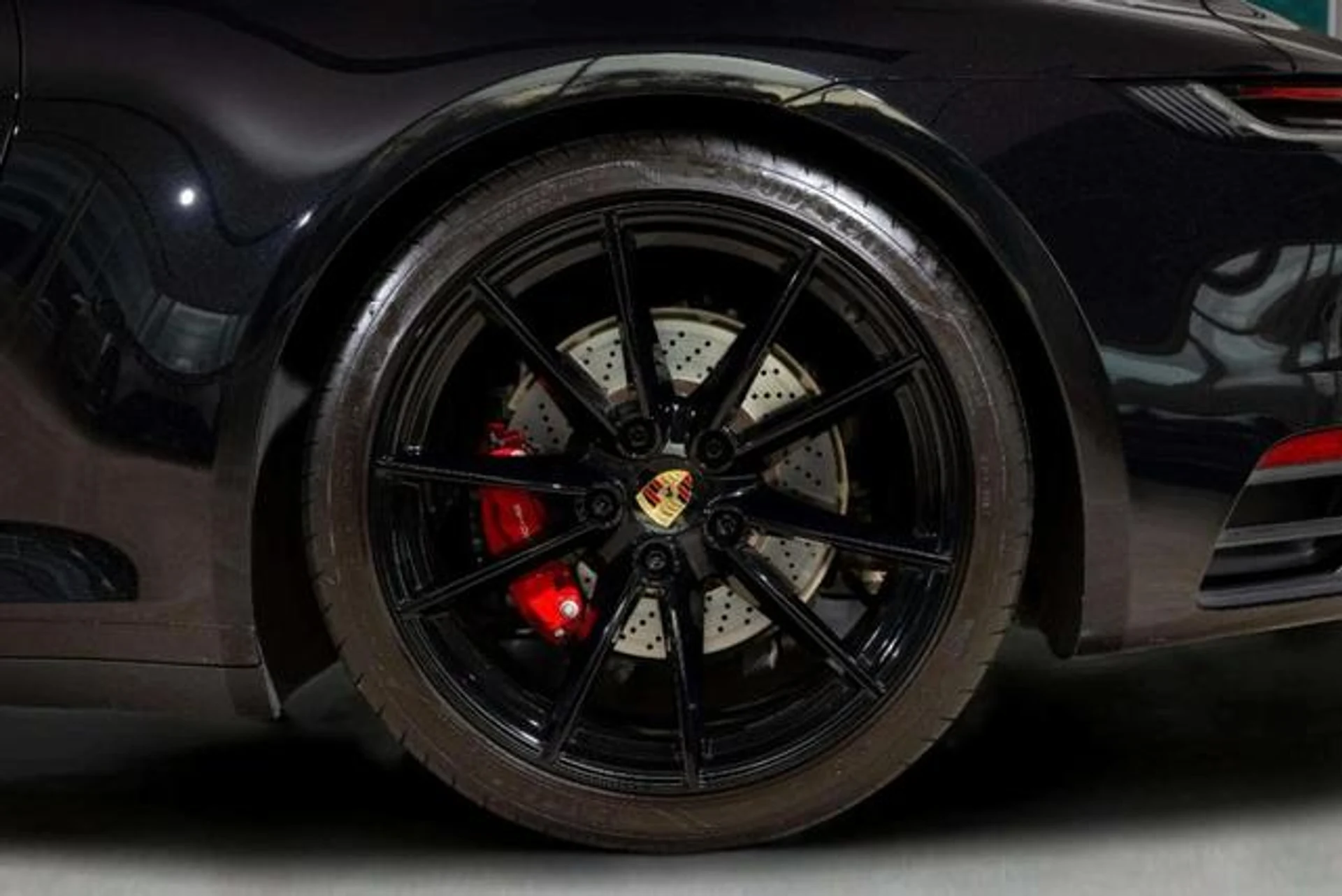 mph010_2226209005_Ry_WGV_0_J_Ehp_Im_Rr_Ey_Pyvm3u_Dl5_DM_968a24189f