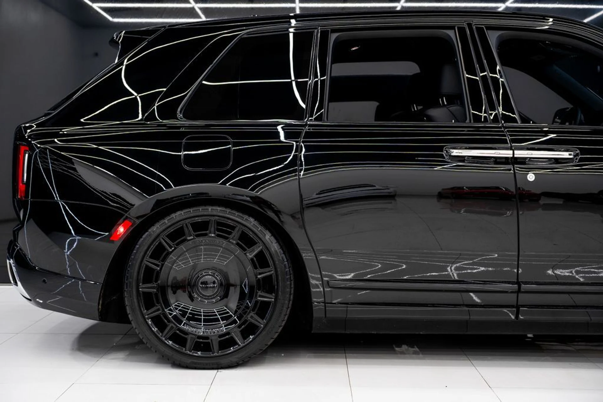 mph010_2226297093_ae5b497f5e3bfbdbd8e1e1e6cfe4eb51_cfb07b8321