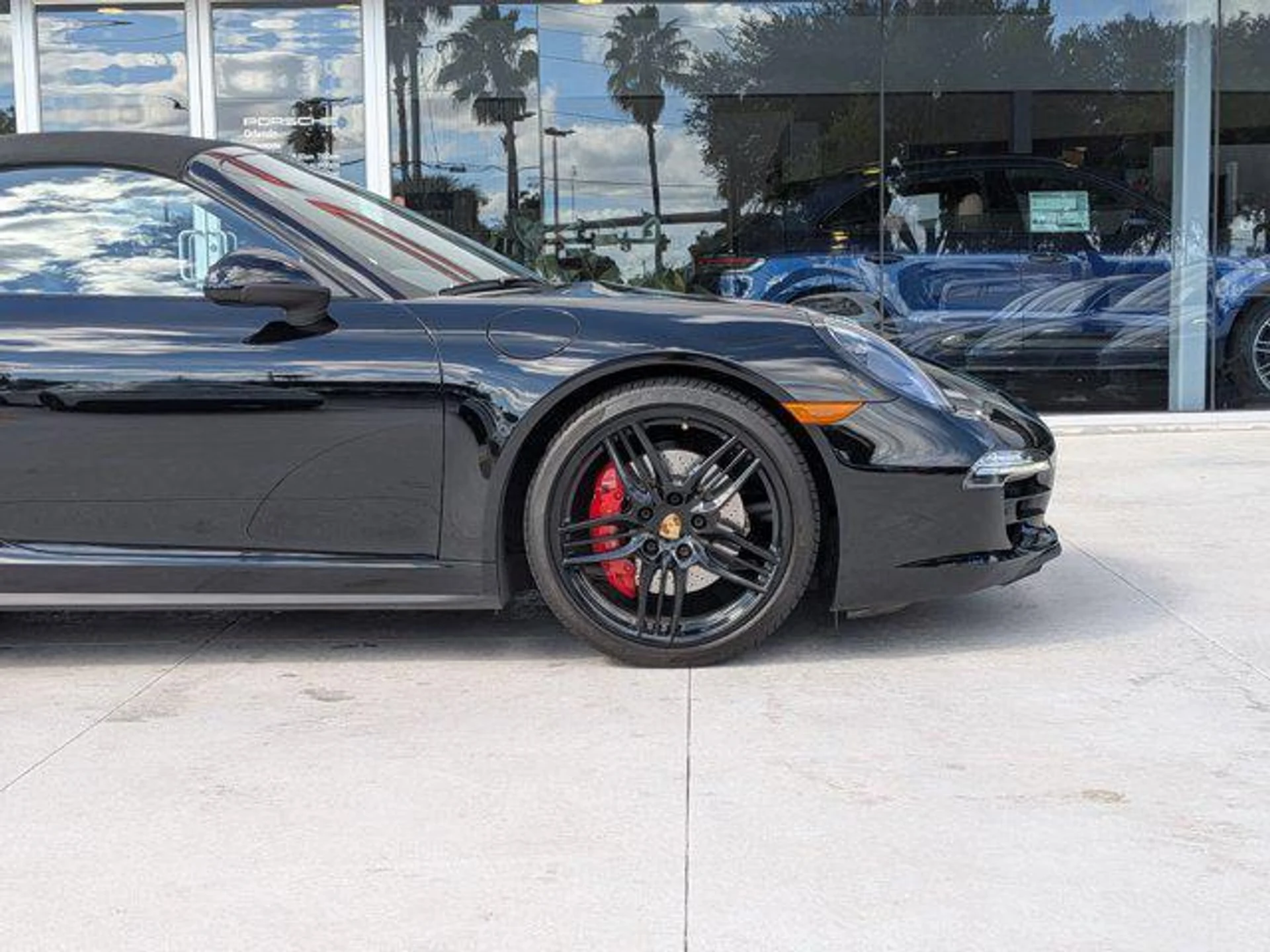 mph010_2226419136_x8vo_Ko_C3_PU_r8_Ky5_WNO_Qgs5_Gvhw_4be4ebe0cf