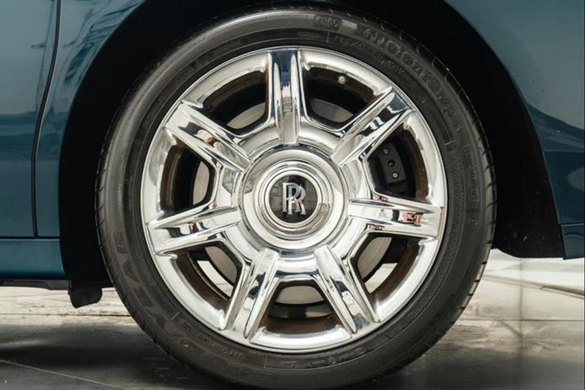 mph010_2226592835_G_Fd_Np0of_WQ_Ny_NOS_2_M1ib78_Q_Kv_Pw_3b0523f458