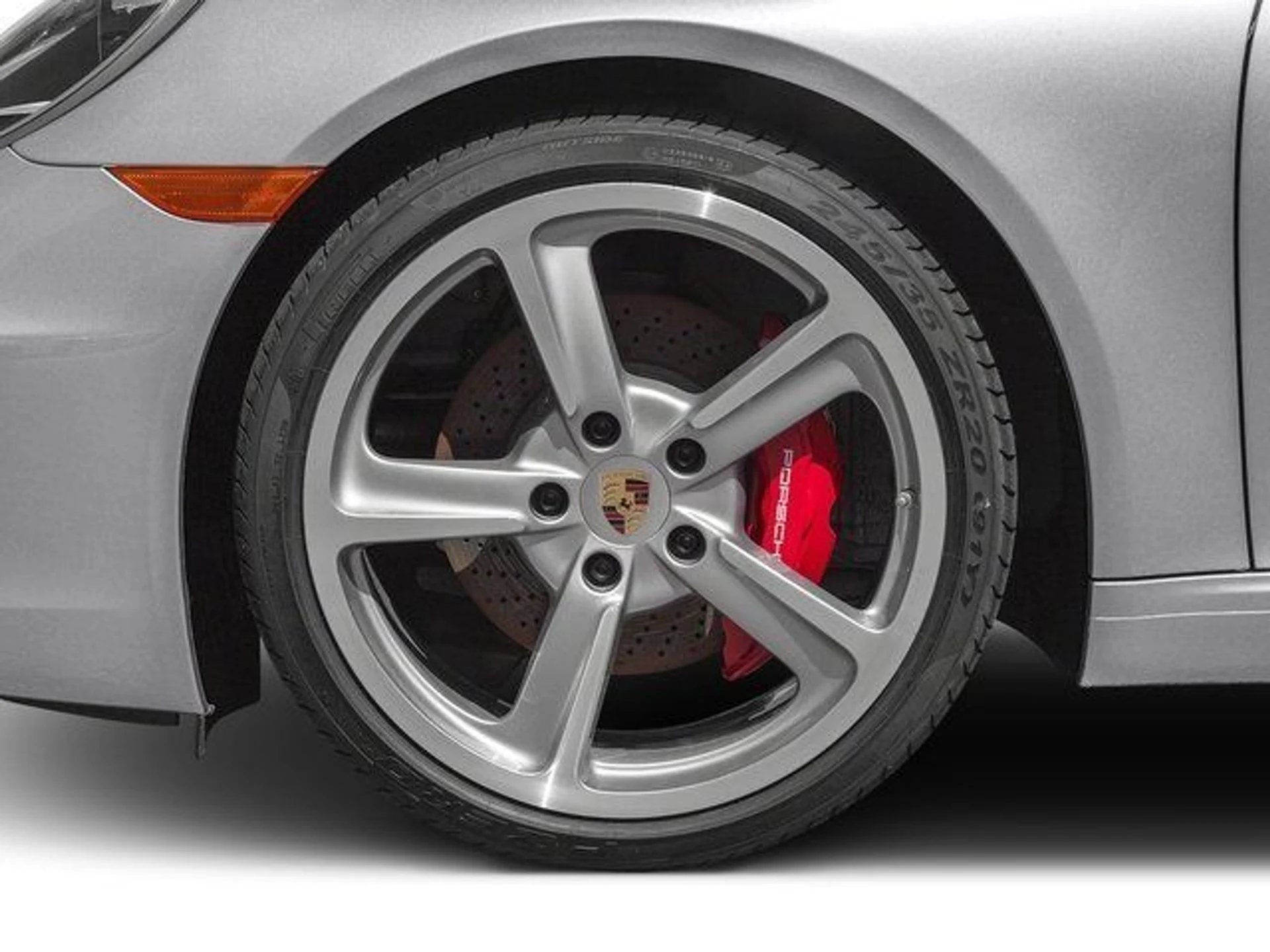 mph010_2226733101_48ad31c0b35a9a69d2dd6fa9c8a314cd_a76df5c212