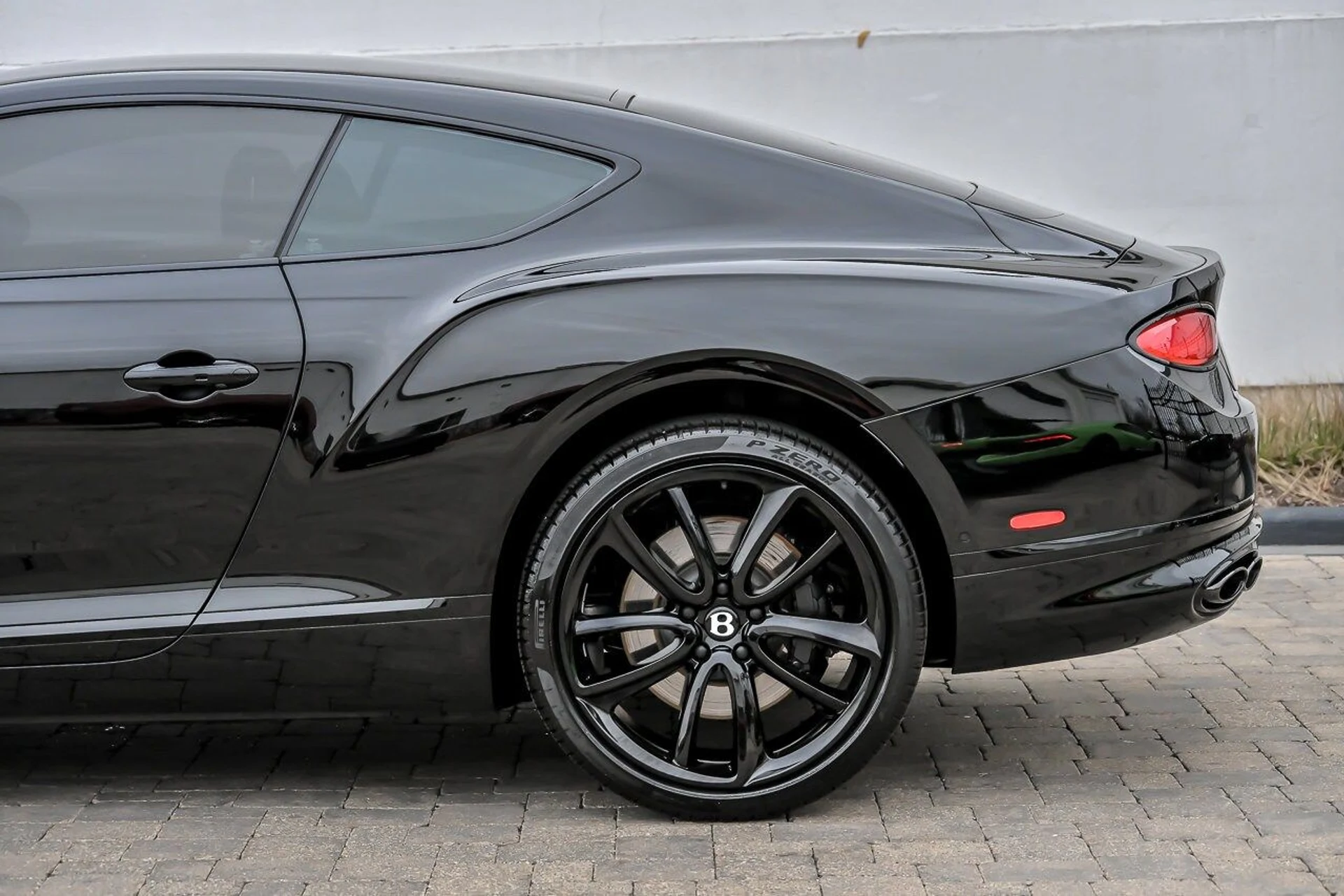 mph010_2226992808_41badd1cac9672581f37cec78f8fb154x_d372d45f74