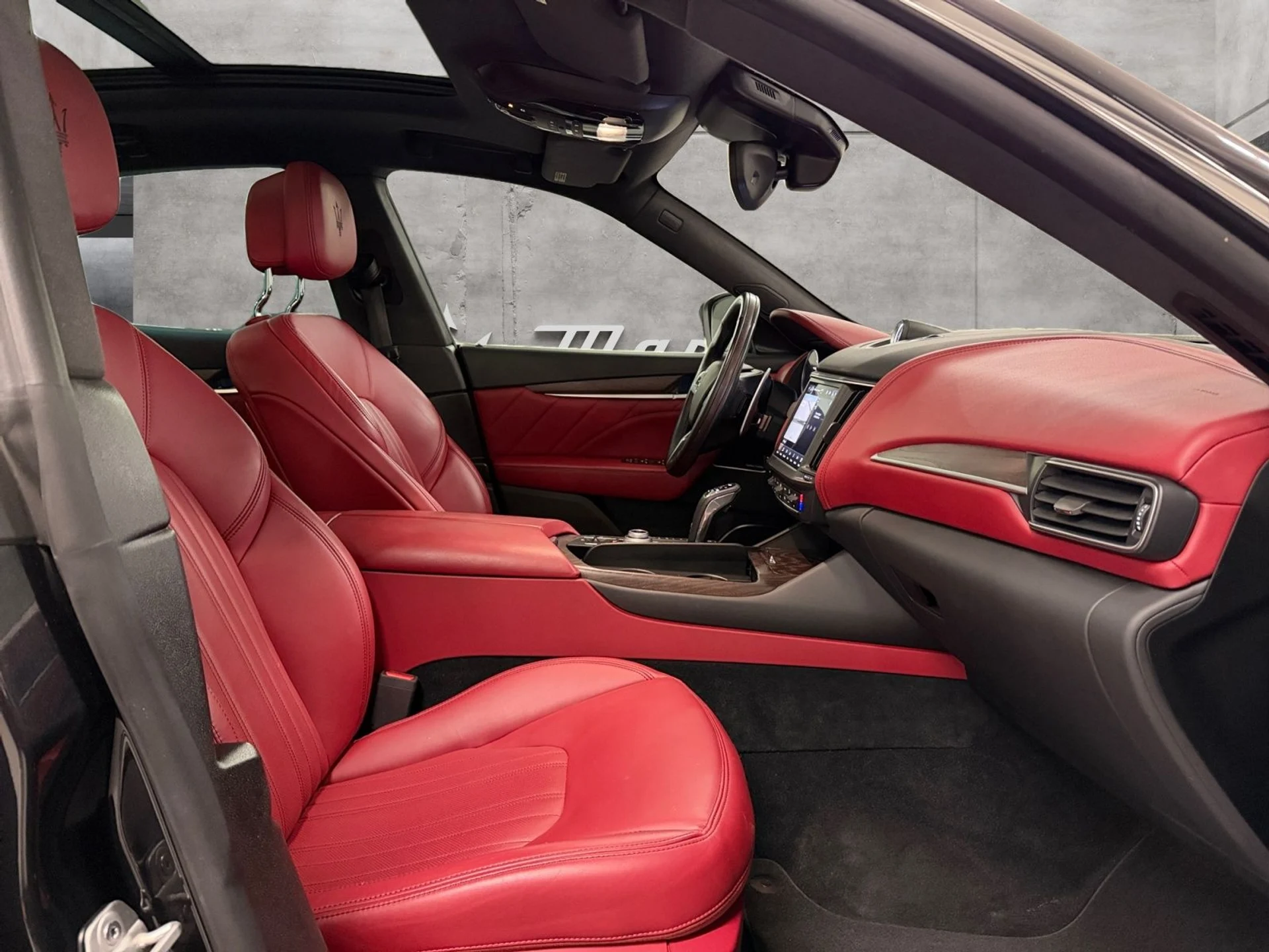 mph010_2227103802_a4a0faf1_352b_49e2_9d46_9c7bfe83ab13_9cad252c4d