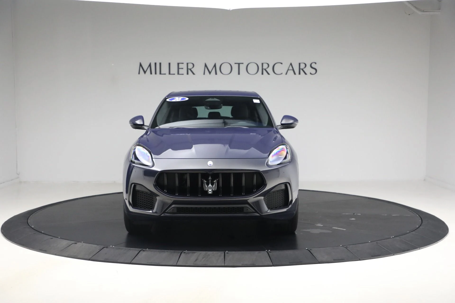 mph010_2227108887_New_2026_Maserati_Grecale_Modena_1790191067_10177de973