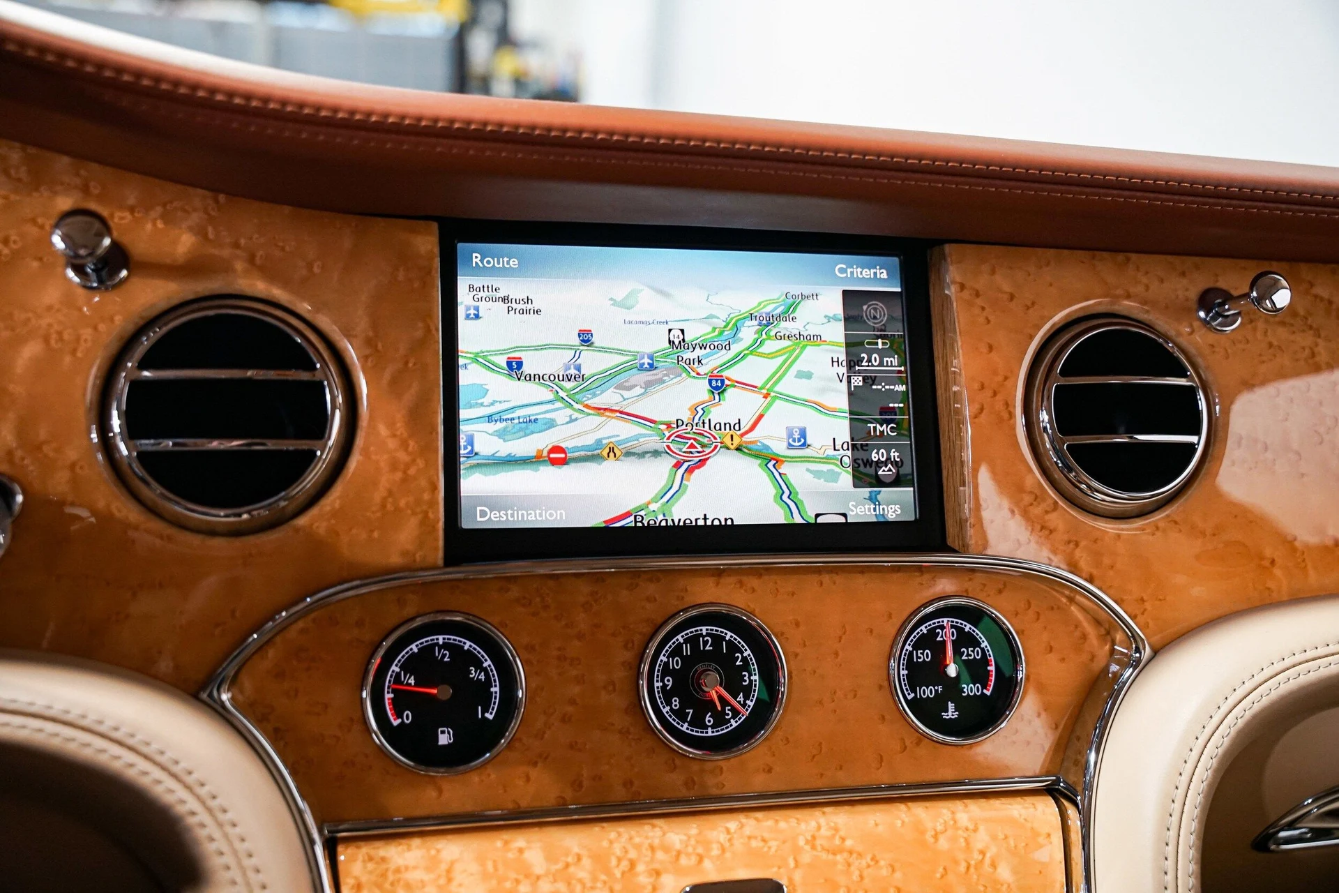 mph010_2227256294_dcbe0be8d5dded469423ecd069e42d6dx_471c4aef1f