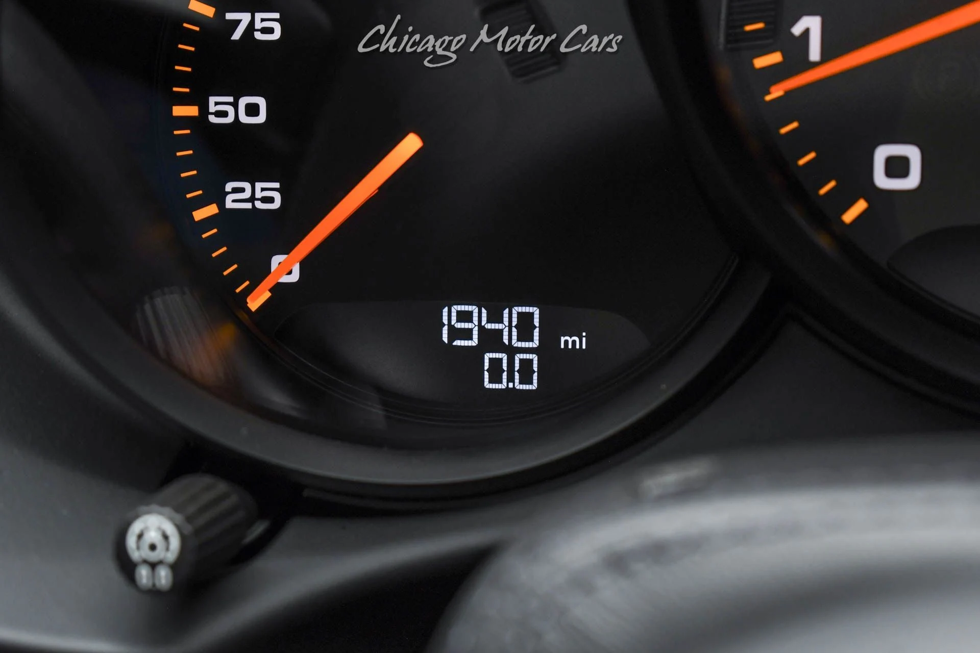 mph010_2227404353_13028_p11_l_dfd9796d3b