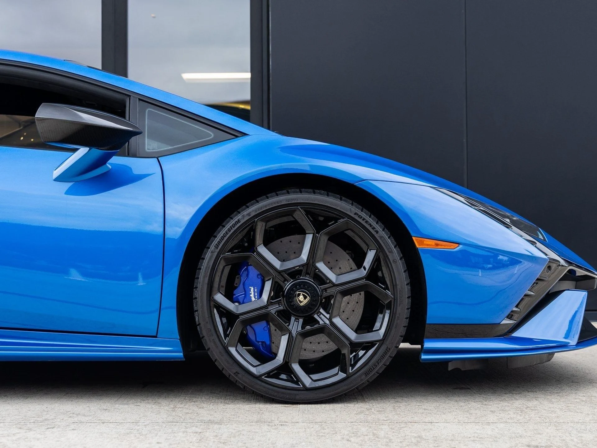 mph010_2227916607_11_a932a6e0f9