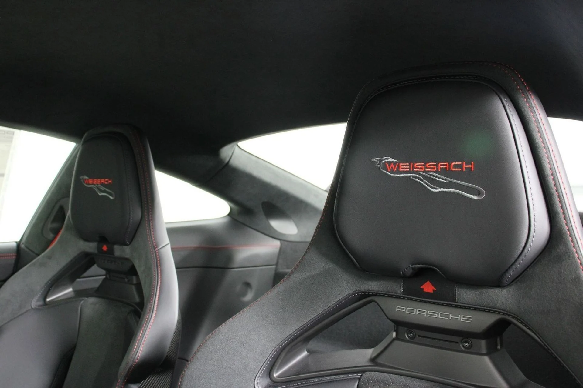 mph010_2228399864_9ad11872c2950e7e49ed2738c727412b_57745ac724