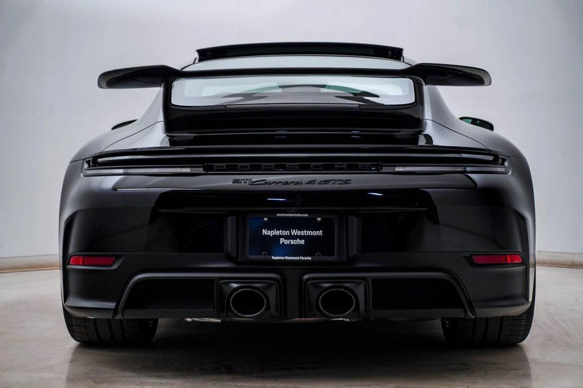 mph010_2228718767_d_R3g0p_C_Qq_Hufgku_Hd_F_Rka_VSO_6_Y_e03624791e