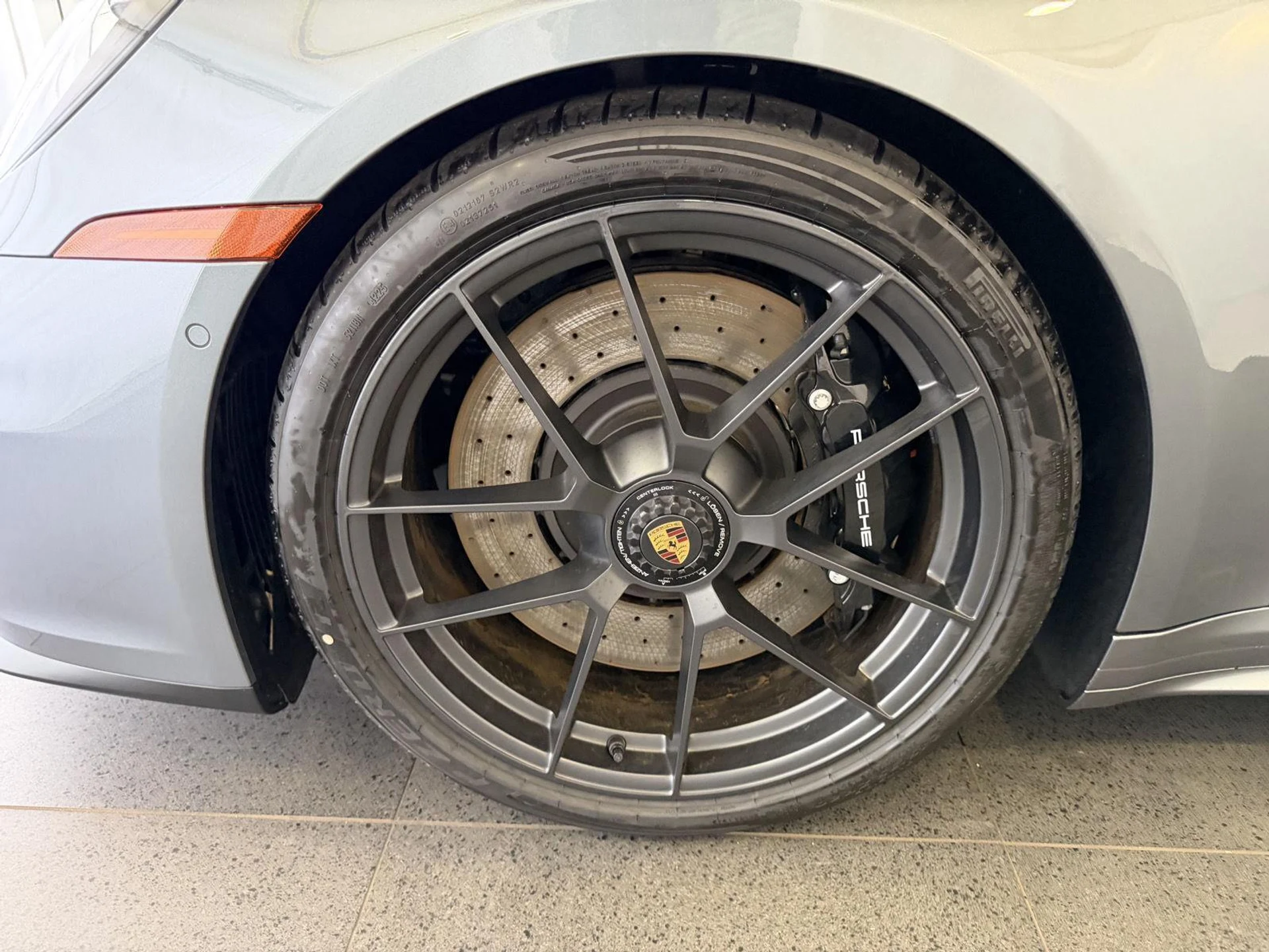 mph010_2228744733_0ab30d1540f2d8d29ef425c923446590x_a42257e5f1