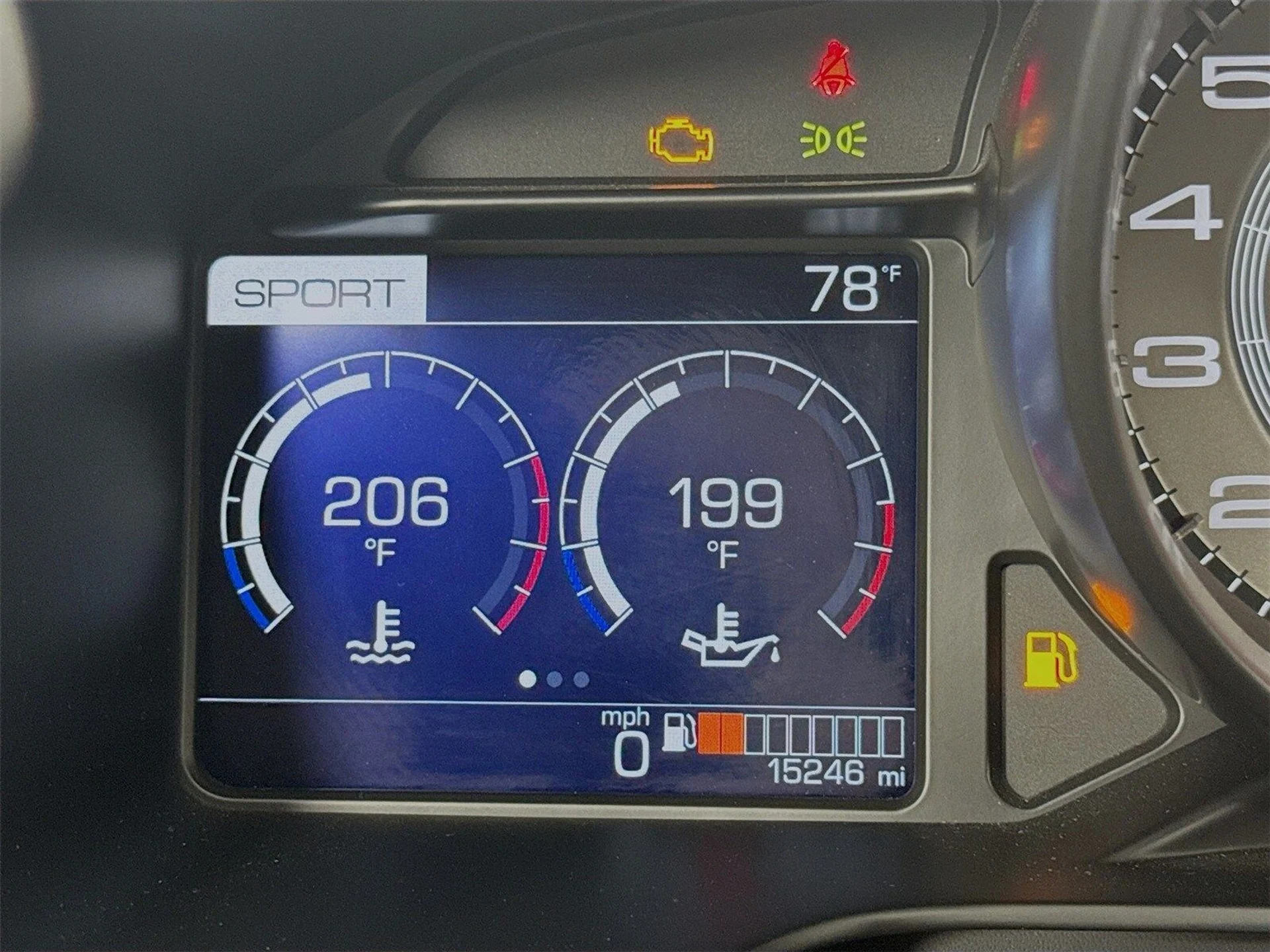 mph010_2229278396_bf576cb1b63fb49c13c0283ac6143a6cx_831ec511ef