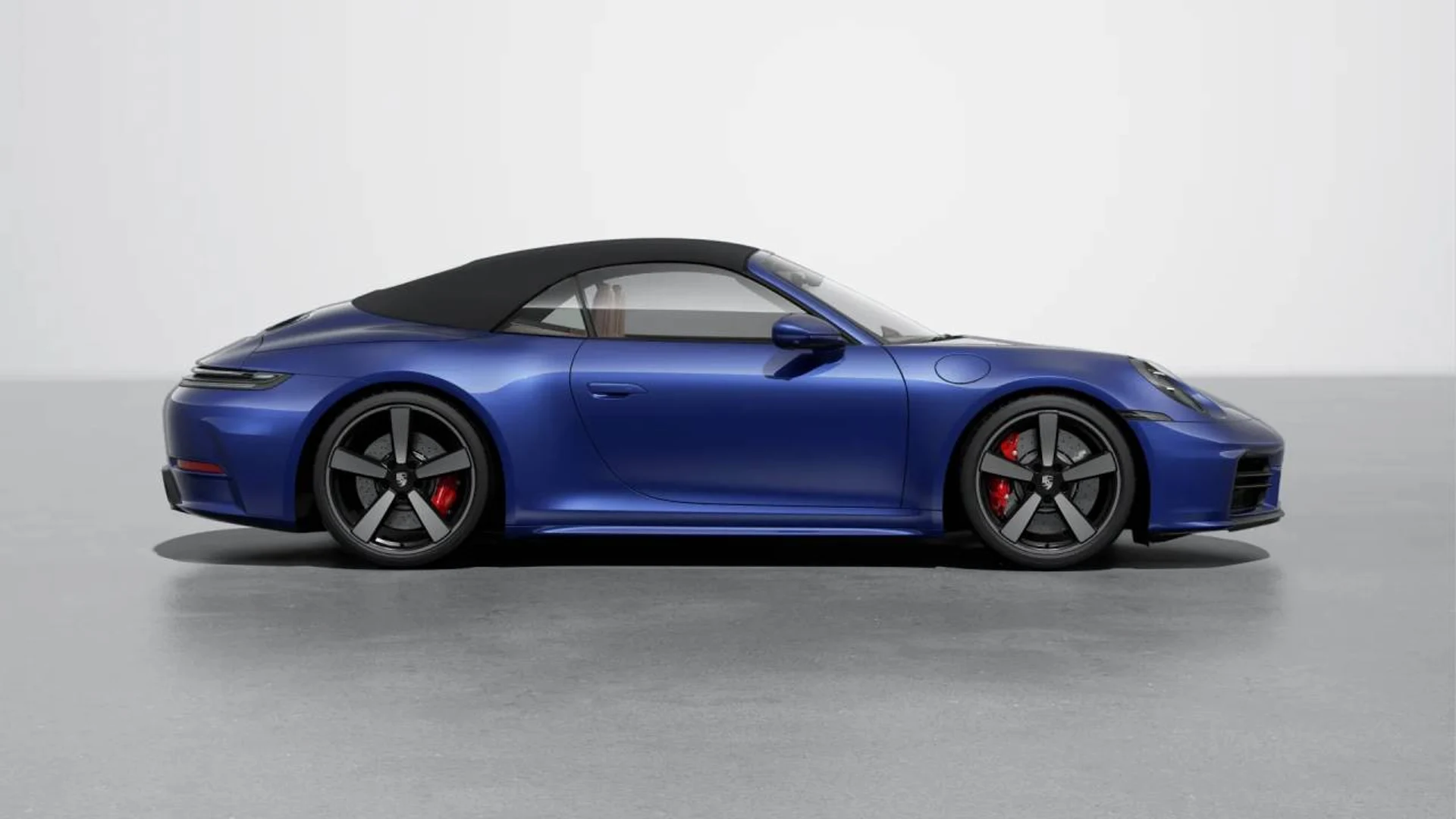 mph010_2229445191_11_7862c13a70