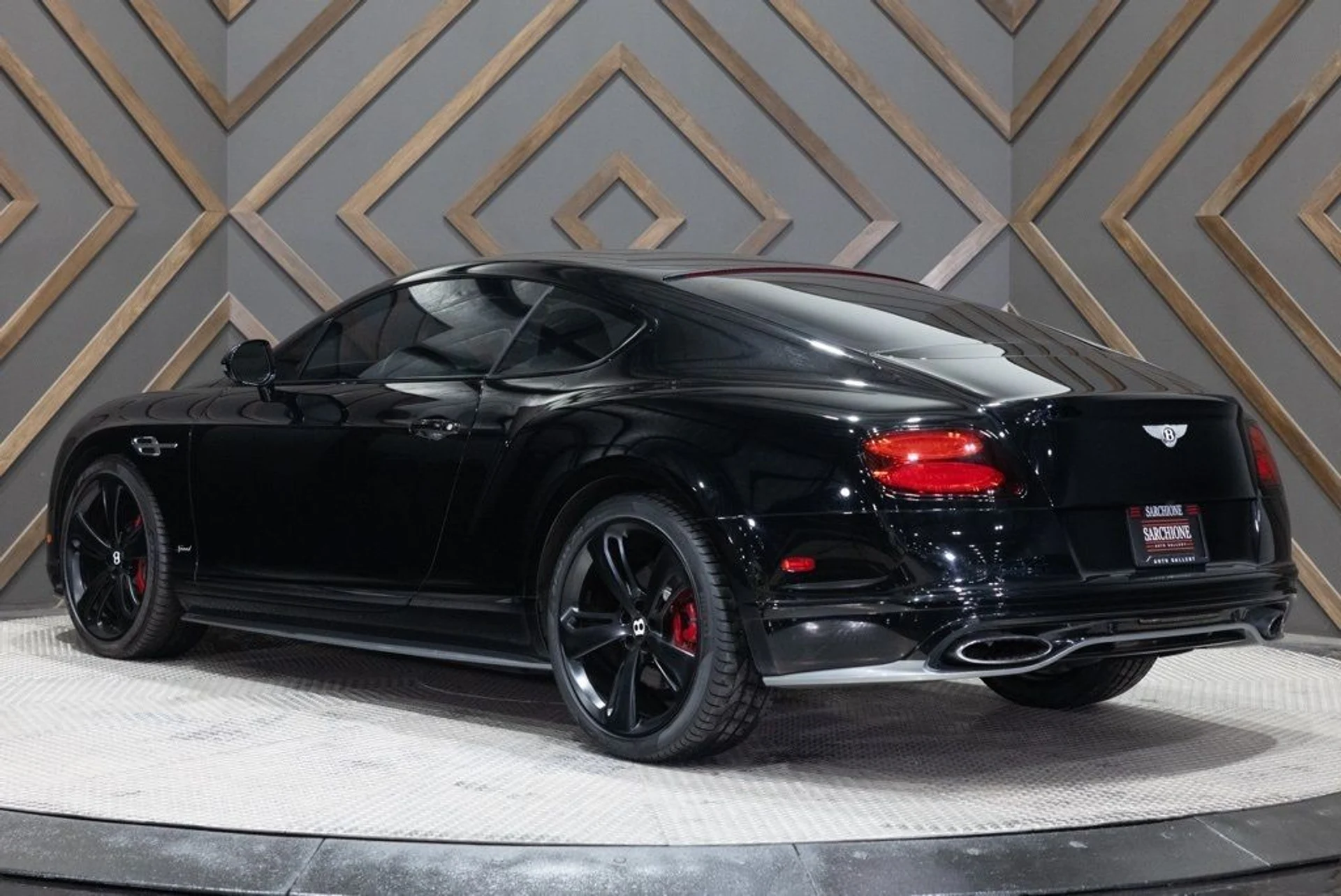 mph010_2229605727_dsigphda5ajhgw0g7bt2vj4uwelm_1bb36ee3f4