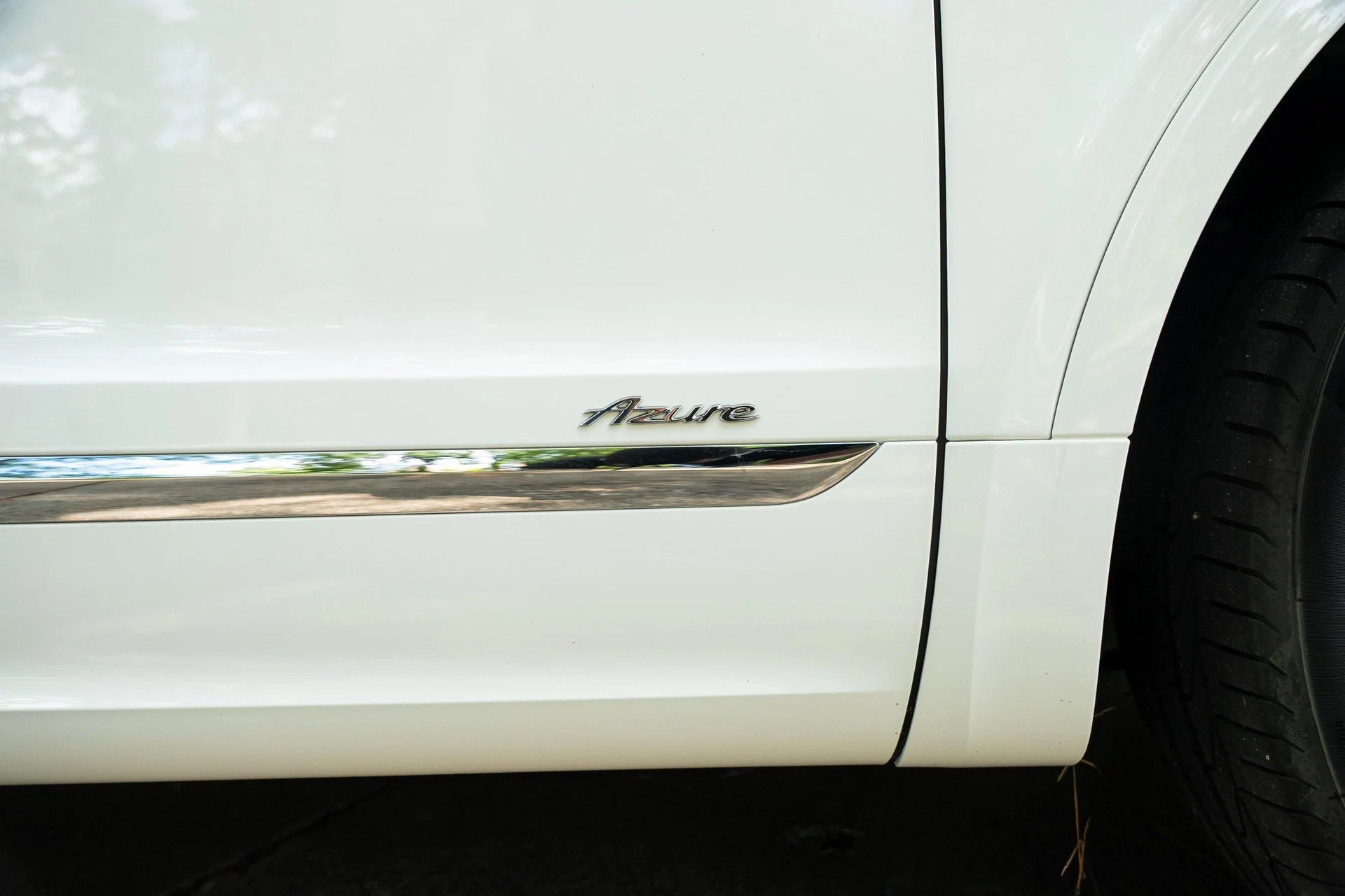 mph010_2229671206_442093801_689432933c08f0aab8b366c8_f6d9a50d3e