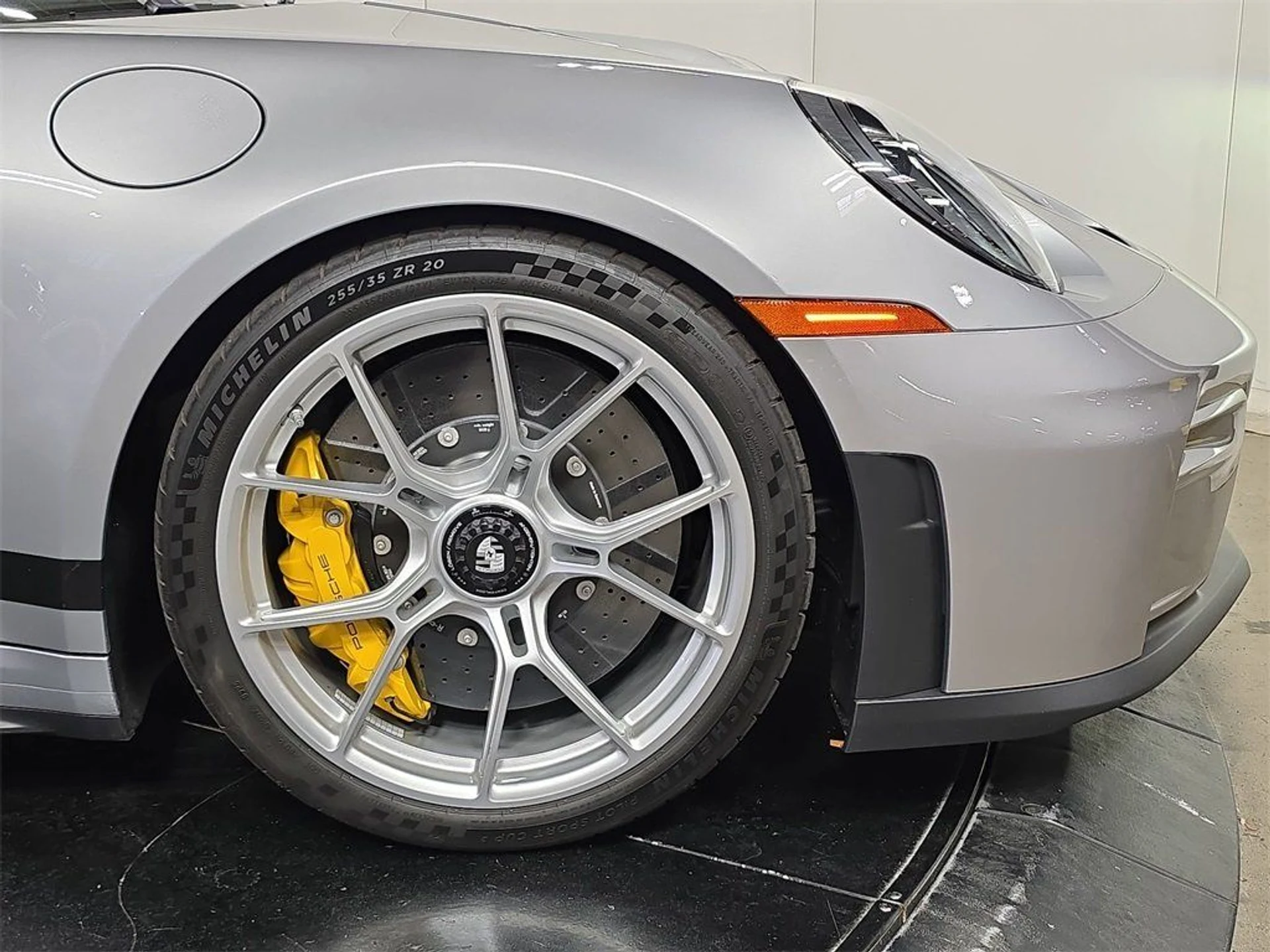 mph010_2229868430_c9de875ea27f8a27c357b48d1090785f_a866657ebc