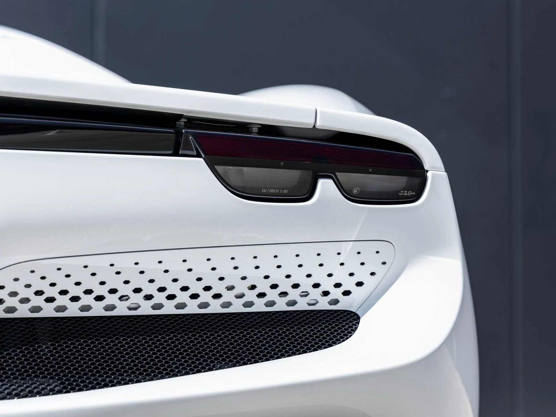 mph010_2230236642_12_3f6d69d3d3