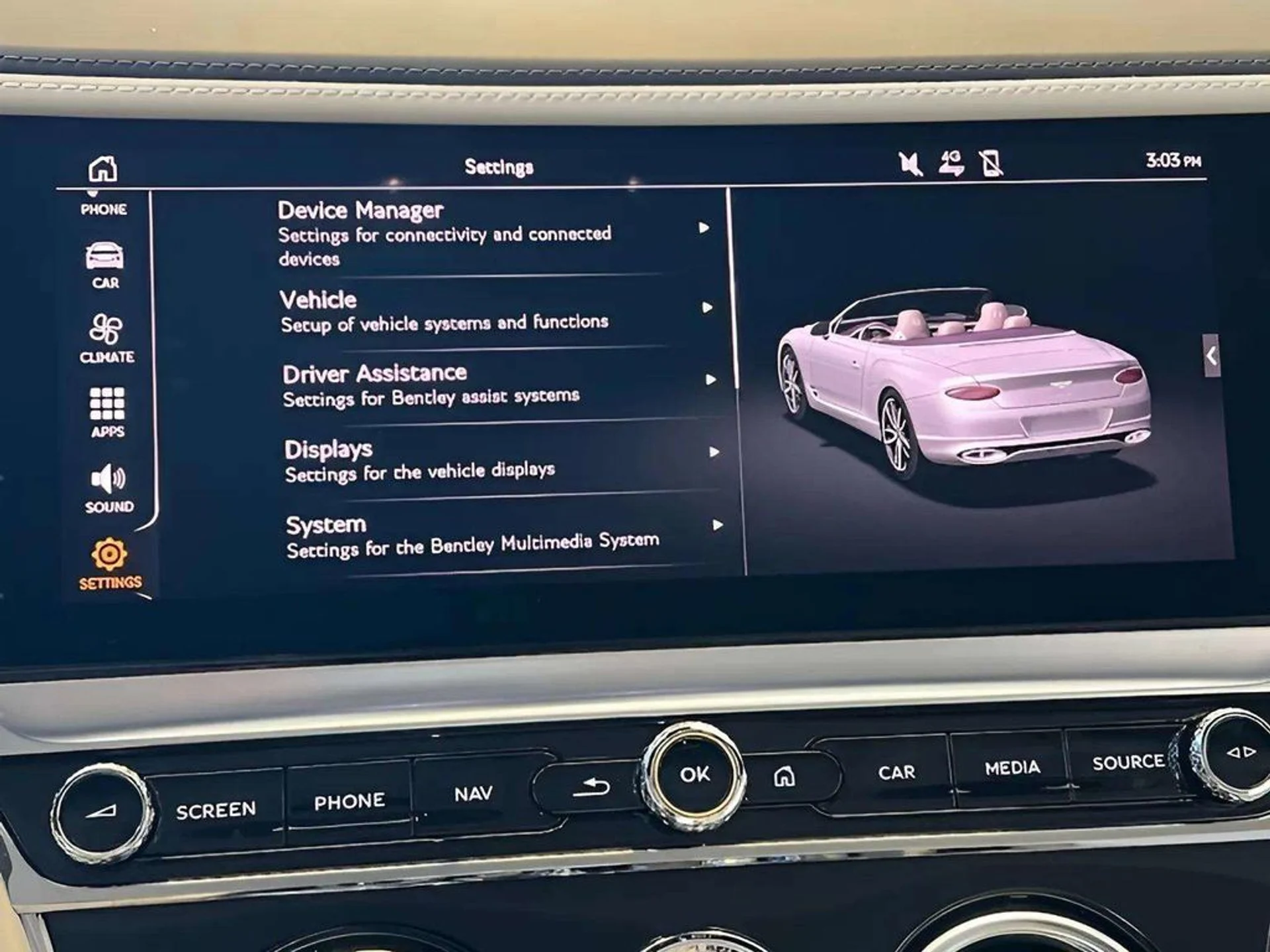 mph010_2230596150_d823108a52397cea1ed5dd93ac3f1c69x_22dfcd46fb