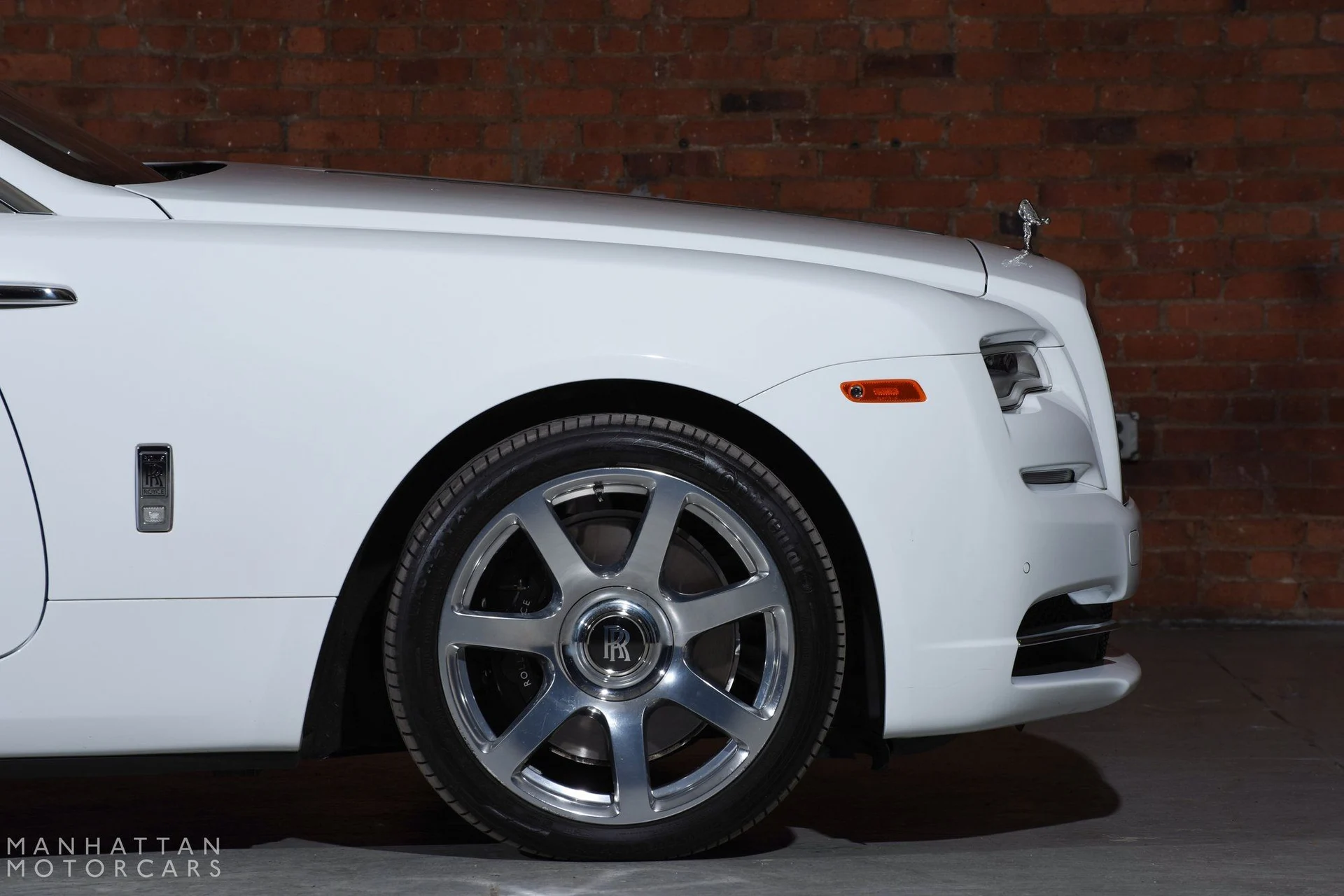 mph010_2230665195_image_10_c8a7f1300c