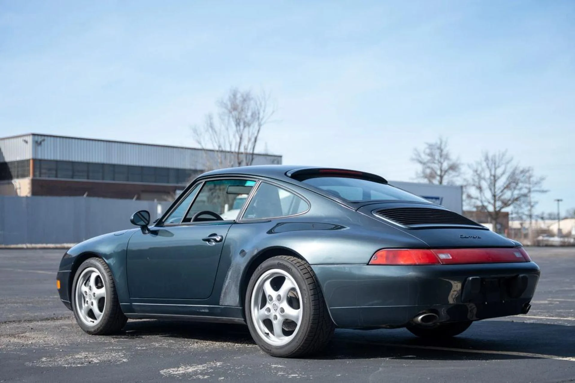 mph010_2230999102_22c00f39f0e44666a603c157a3318fa9_191d2dfafd