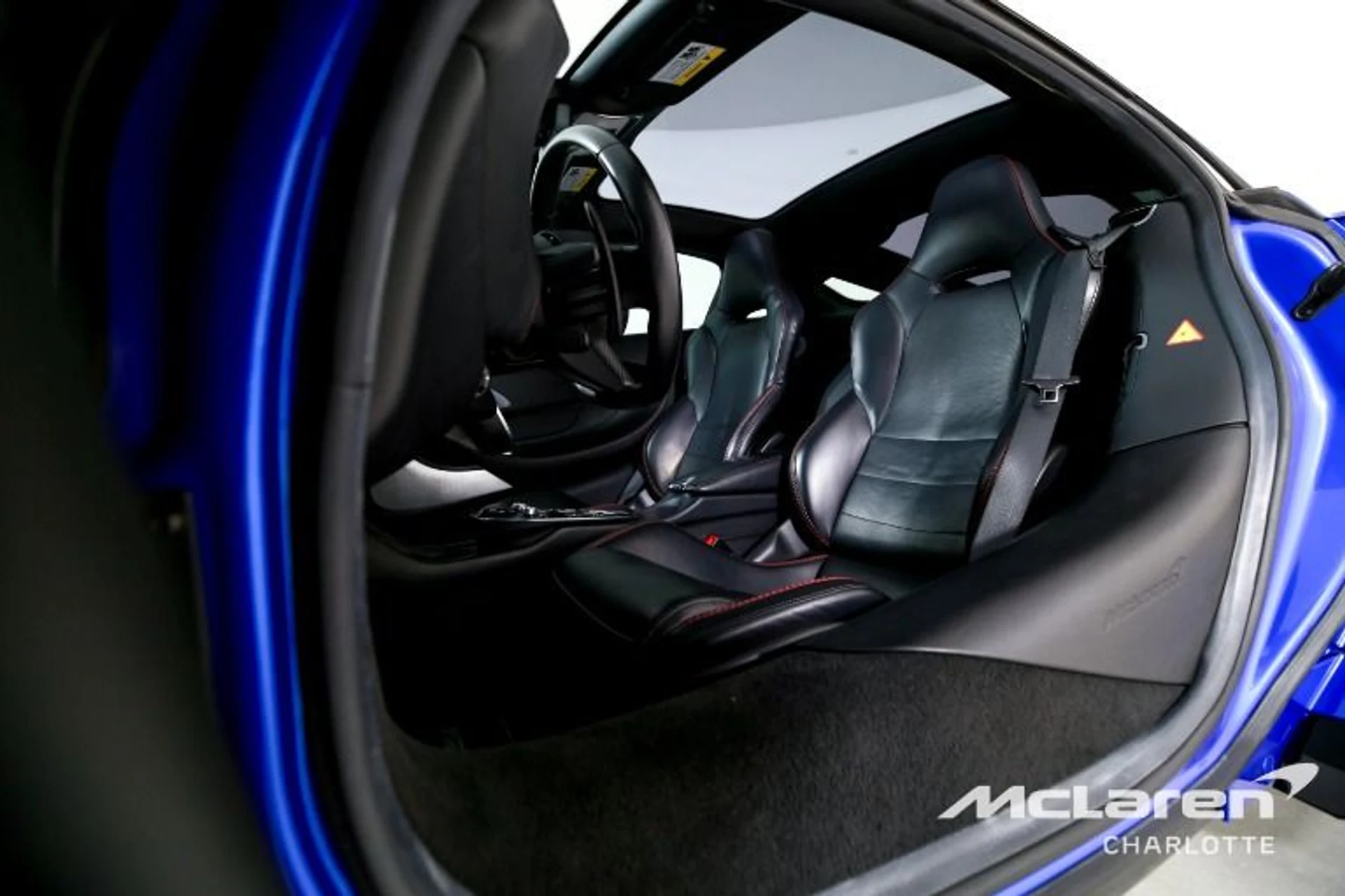 mph010_2231067875_Used_2021_Mc_Laren_GT_7866d5d37d