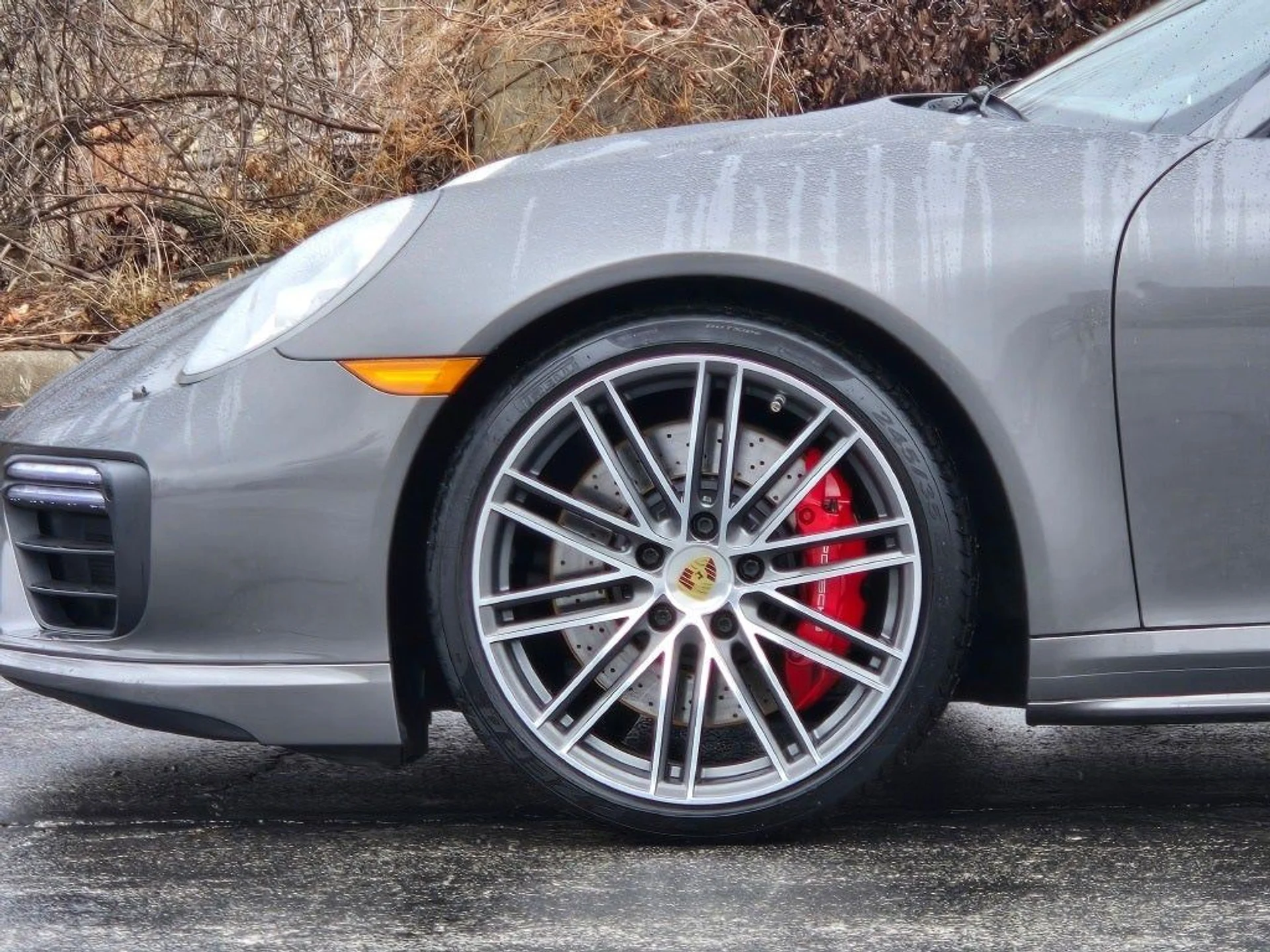 mph010_2231081614_11_66849b5fd0