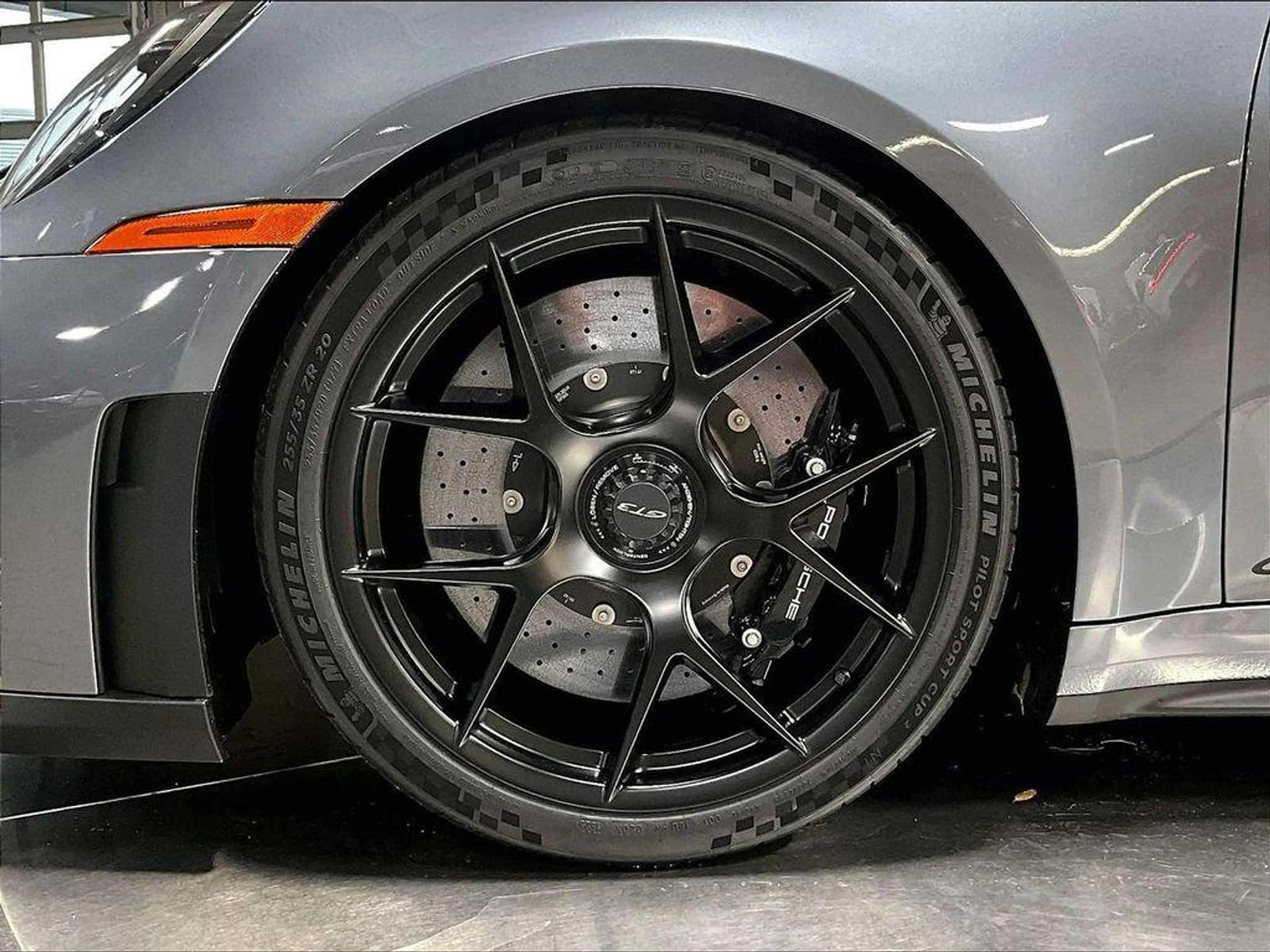 mph010_2231219339_Xzur_M_Wvhj47m_Opftsn_CAA_2c6_S0_bc5c3a31bf