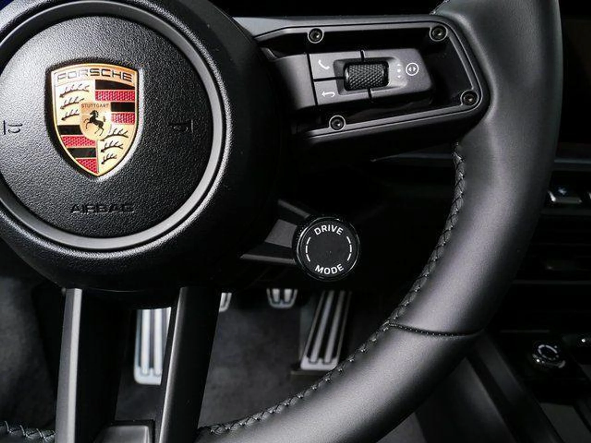 mph010_2231316067_A_Wc8_C_Ce_M_Qc_AFNI_854oz_24_Uew6_U_f8092ccc51