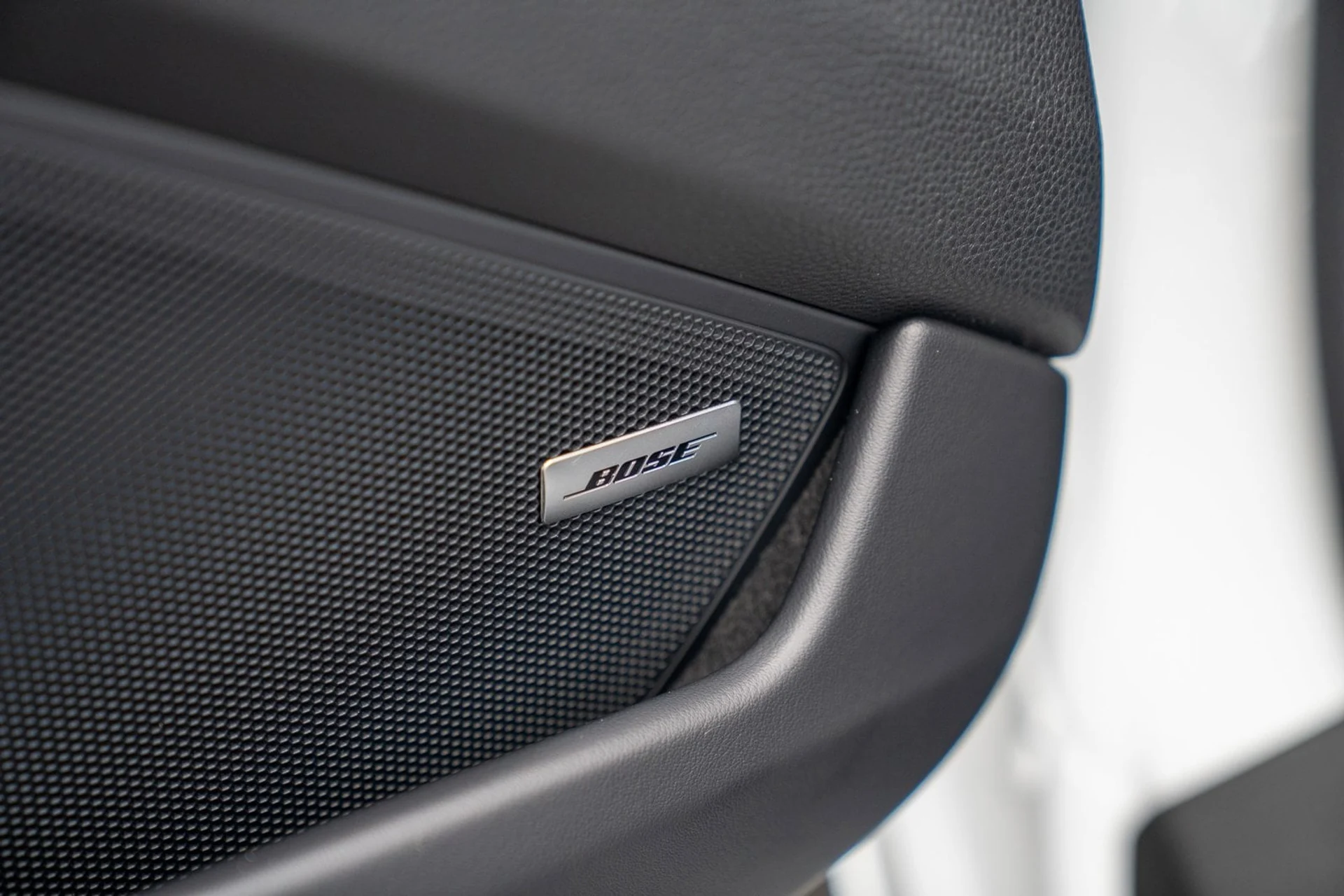 mph010_2232261007_cc9b67d9d6ce0d2c7cac50b7ee667c3dx_43c2560437