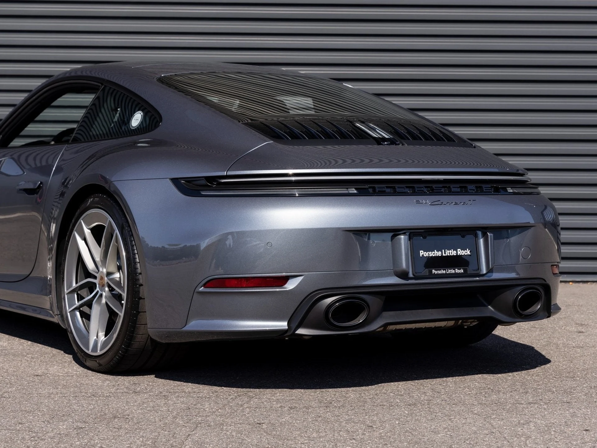 mph010_2232289238_11_46592cdfe8