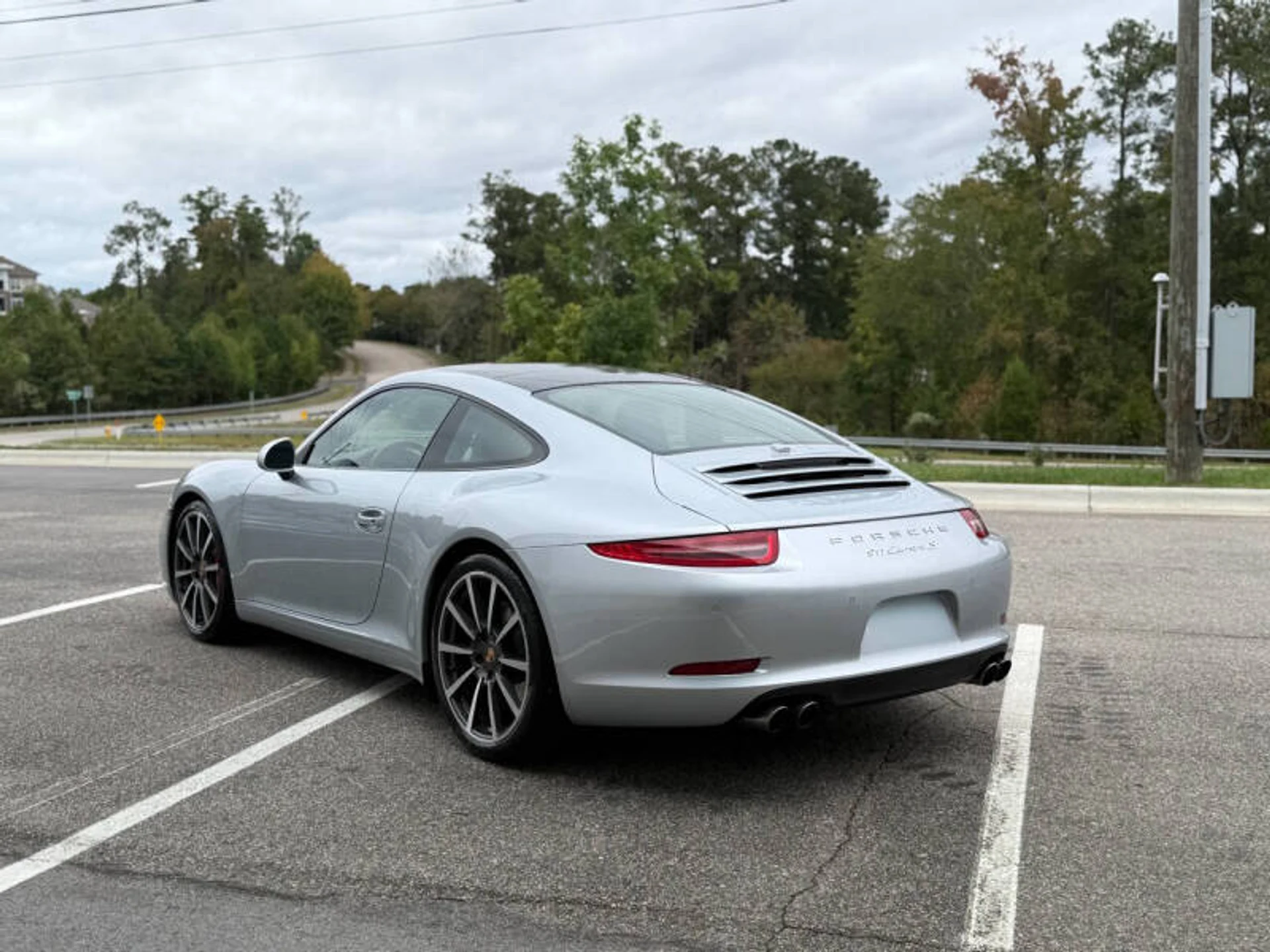 mph010_2232748694_2014_porsche_911_carrera_s_2dr_coupe_377b91d831