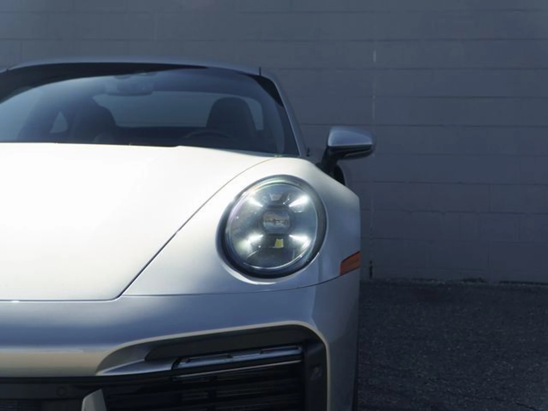 mph010_2232884173_40ddfd4f3194538dd6248f8ba11ba993_e9e754a561